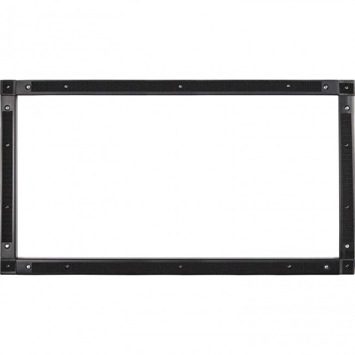 

Westcott Scrim Jim Cine 1x2' Frame