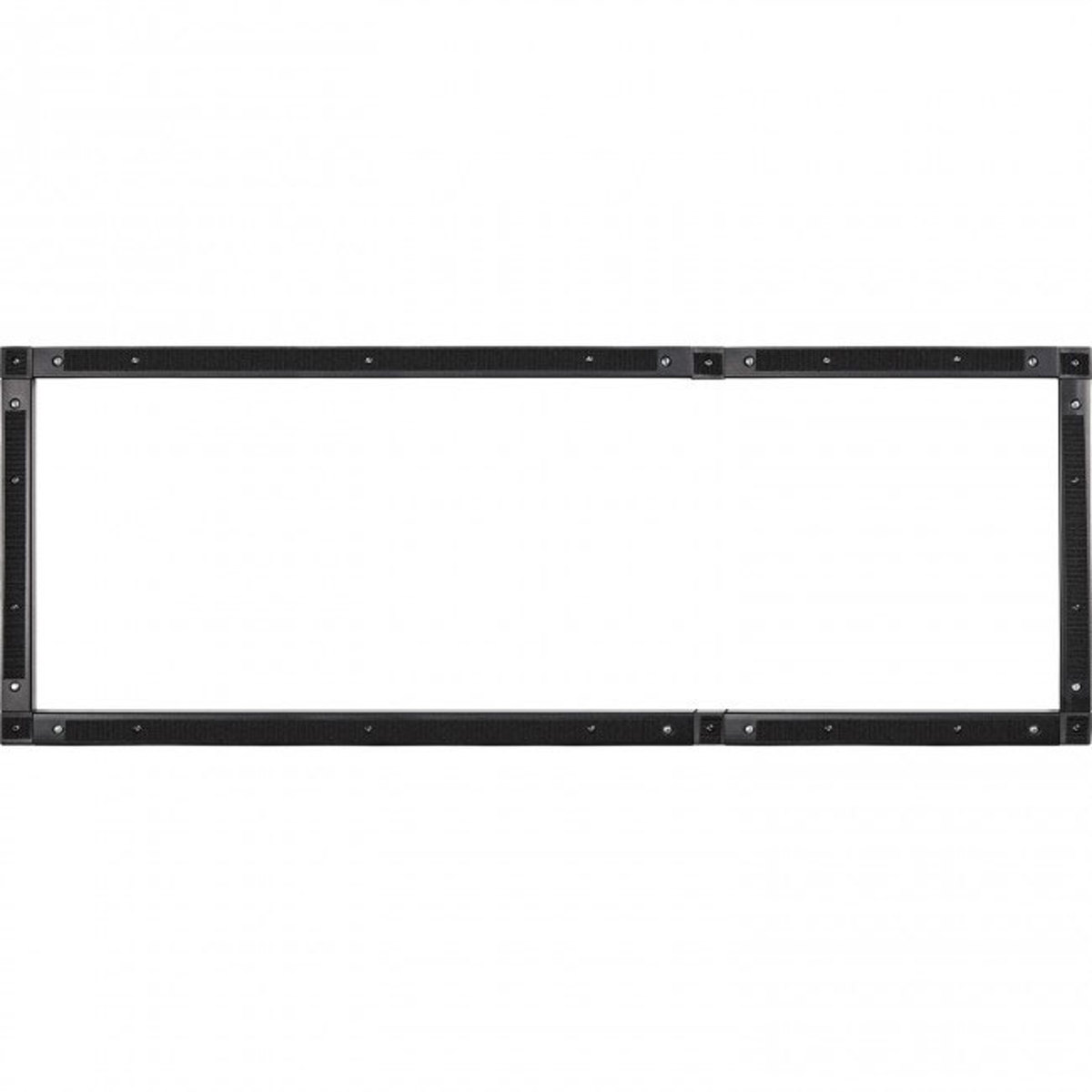 

Westcott Scrim Jim Cine 1x3' Frame