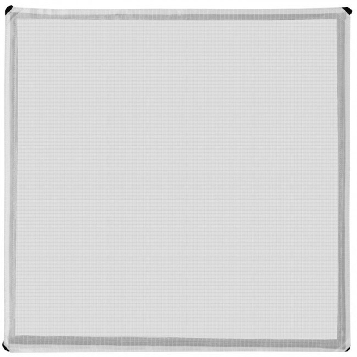 

Westcott Scrim Jim Cine 2x2' Full-Stop Diffuser Fabric