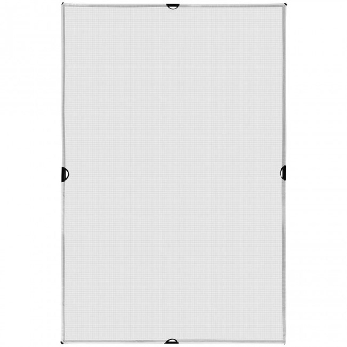 

Westcott Scrim Jim Cine 4x6' 1/2-Stop Grid Cloth Diffuser Fabric