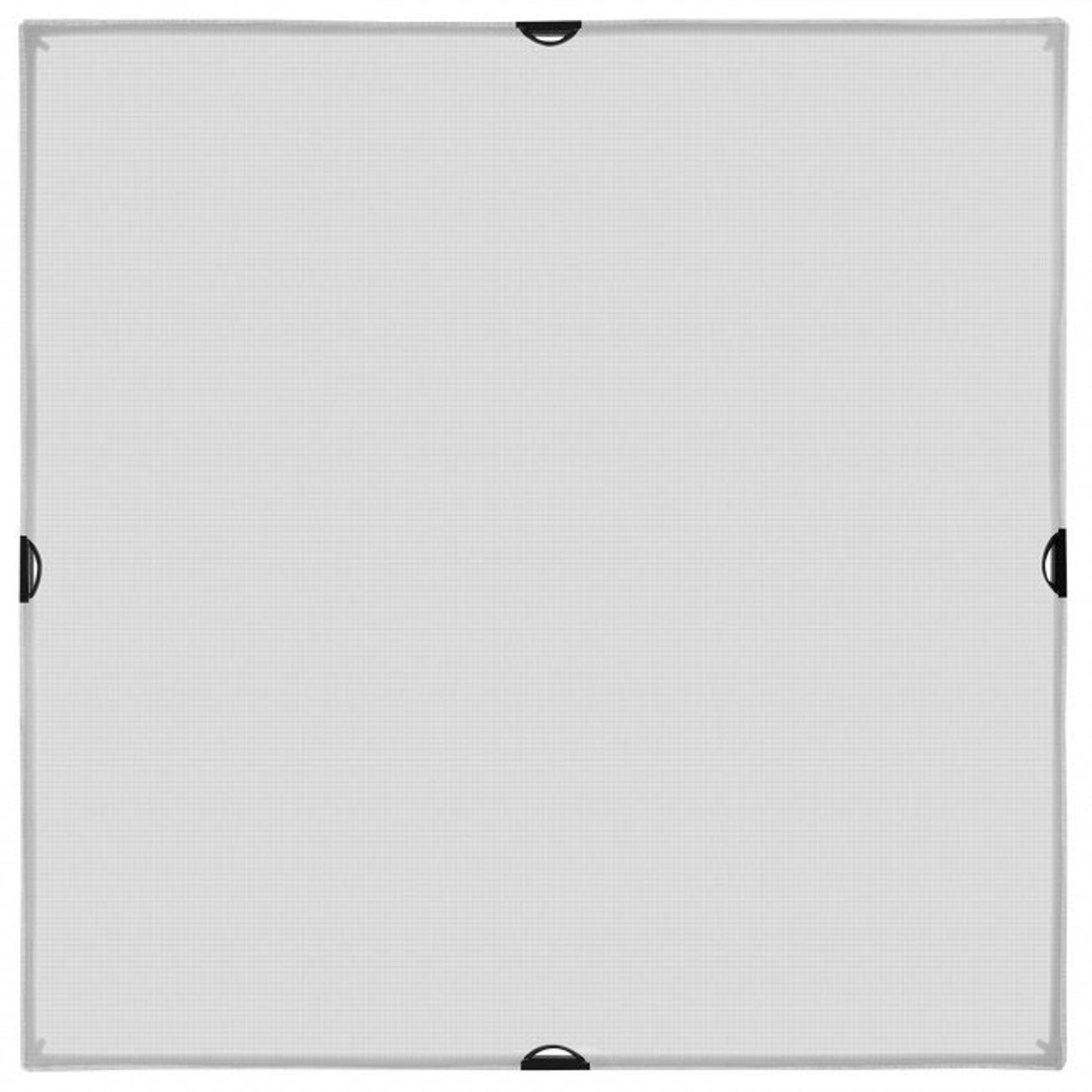 

Westcott Scrim Jim Cine 6x6' 1/2-Stop Grid Cloth Diffuser Fabric