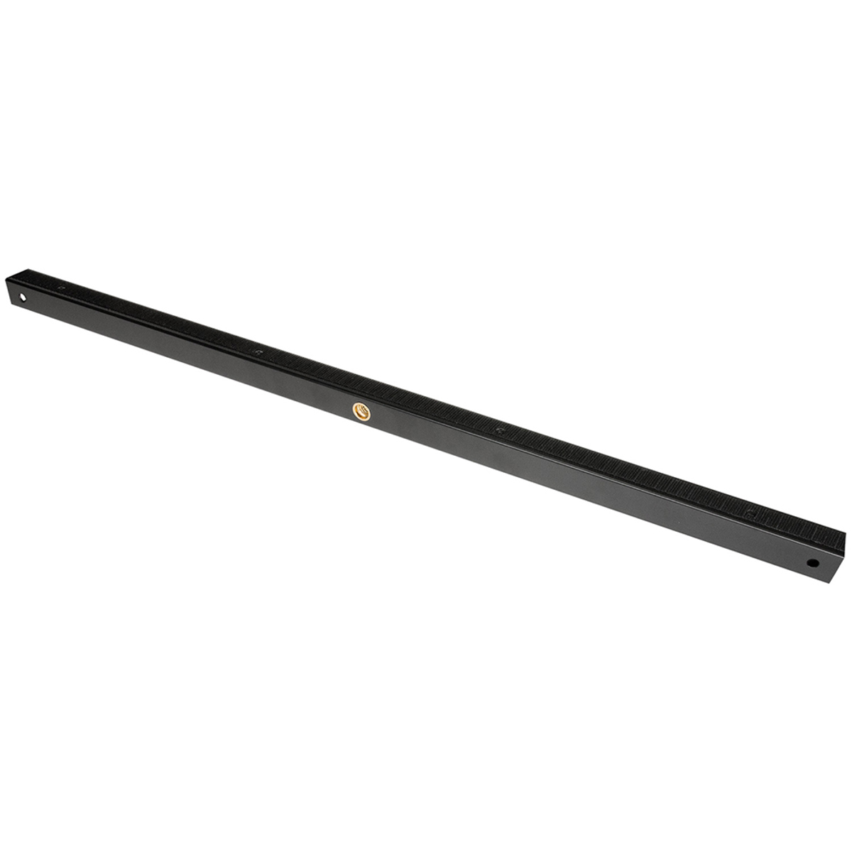 

Westcott Scrim Jim Cine 34" Frame Tube