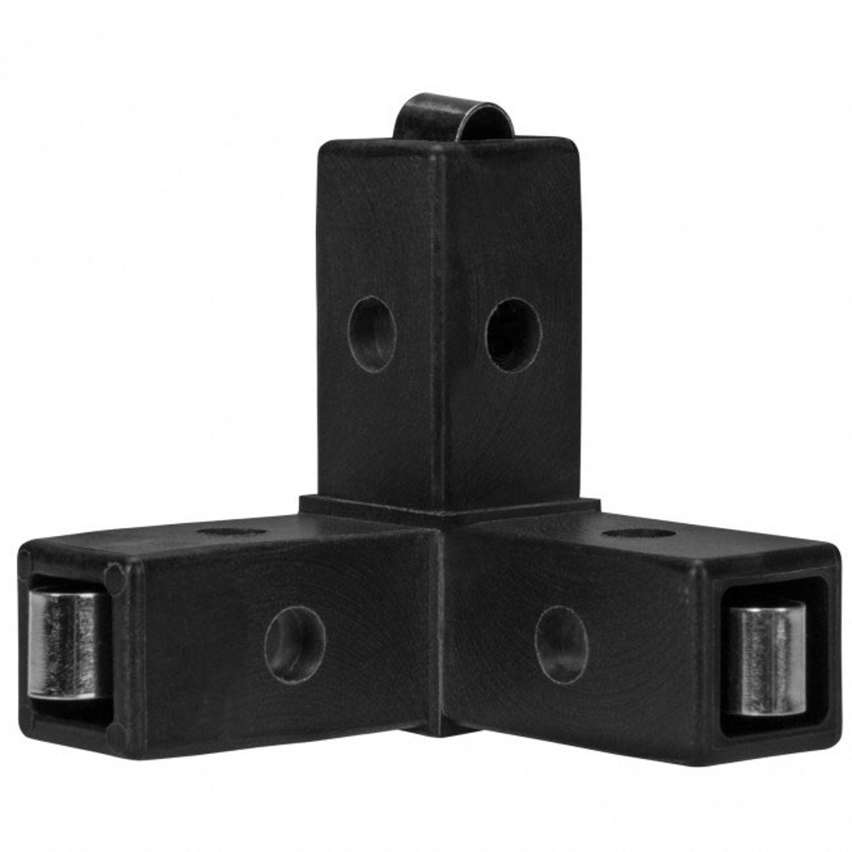 

Westcott Scrim Jim Cine 3D Corner Frame Connector