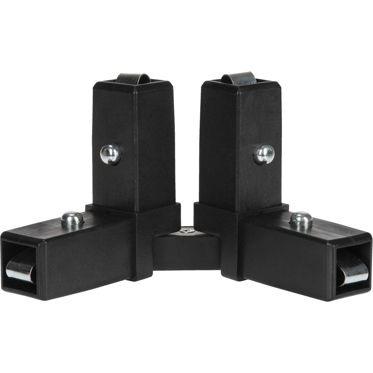 

Westcott Scrim Jim Cine Swing Hinge Corner Frame Connector
