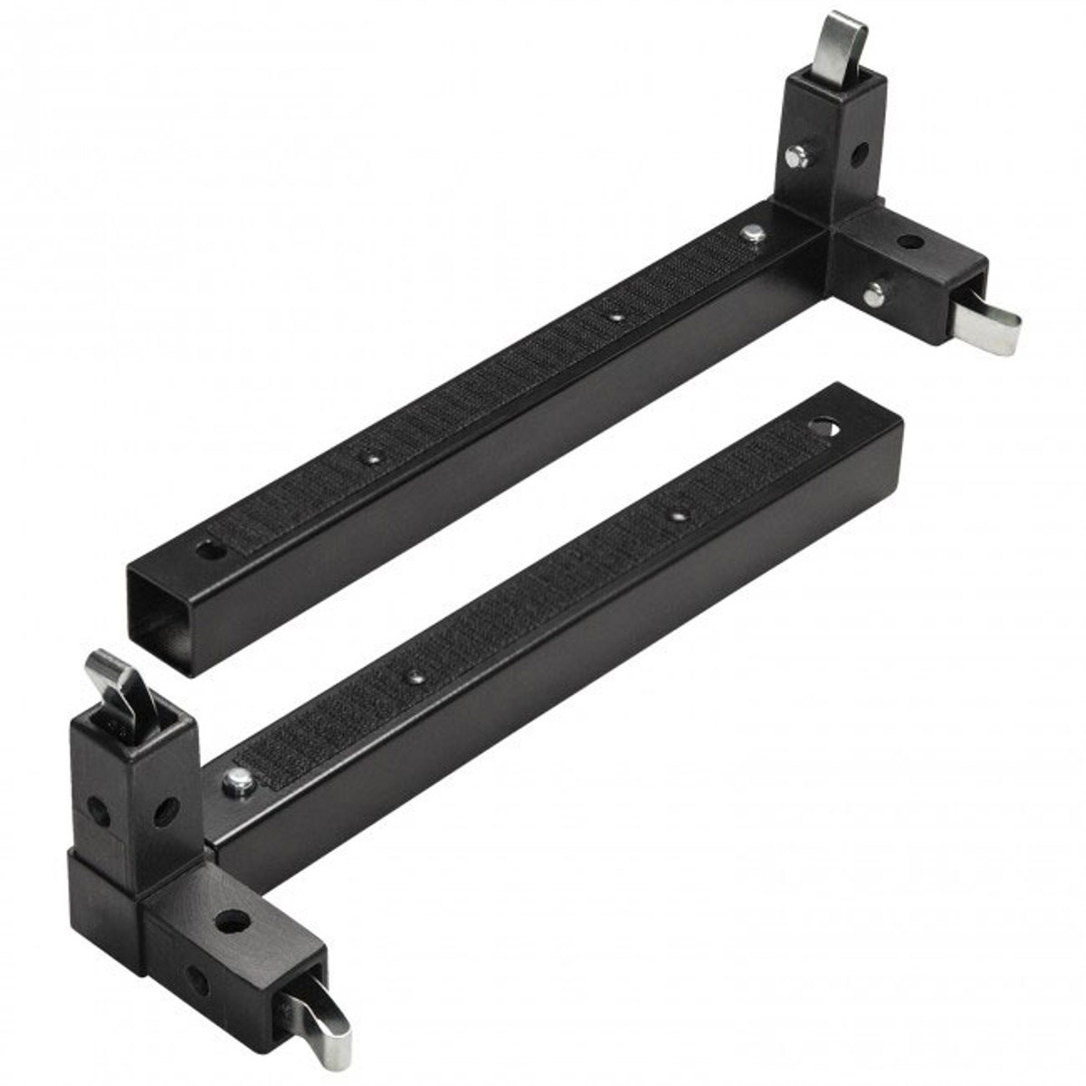 

Westcott Book Light Leg Kit