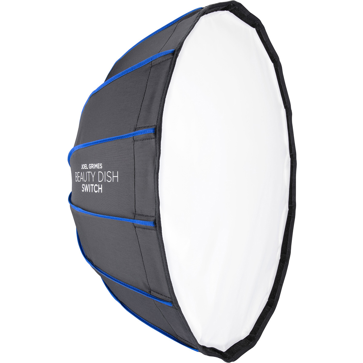 

Westcott Beauty Dish Switch