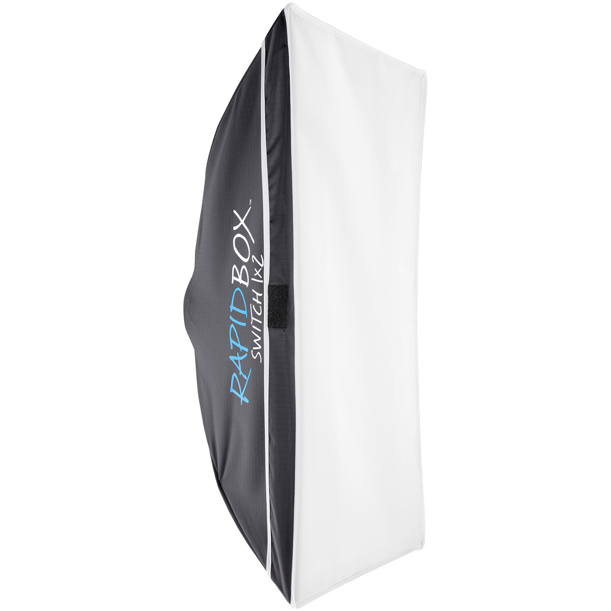 

Westcott 1x2 Rapid Box Switch