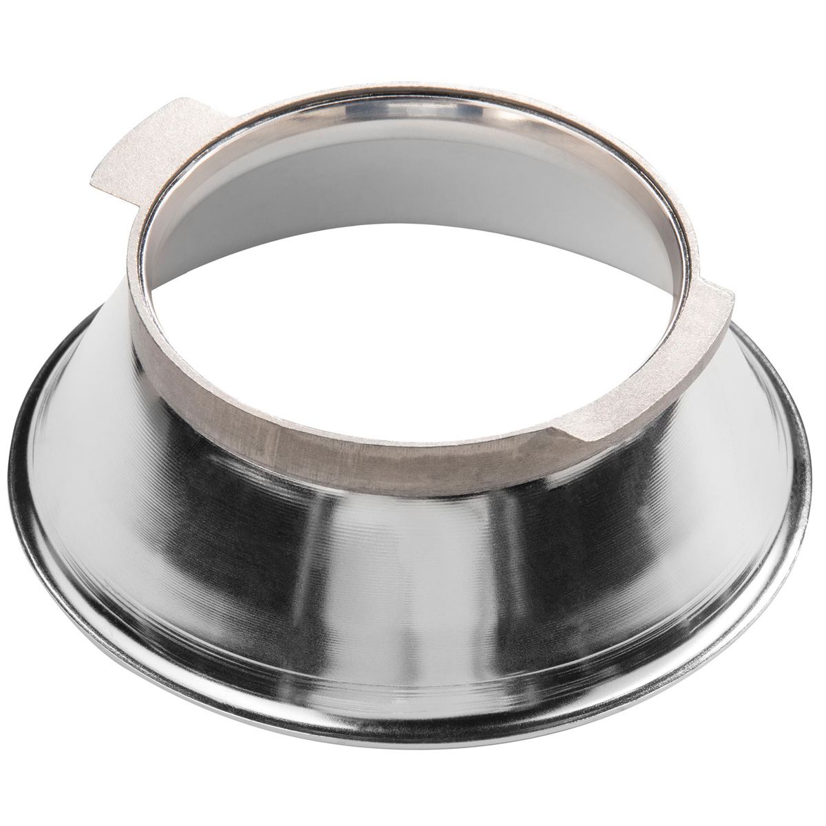 

Westcott Switch Insert (Broncolor Impact)