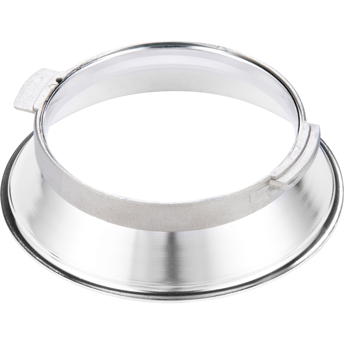 

Westcott Switch Insert (Broncolor Pulso/Siros)