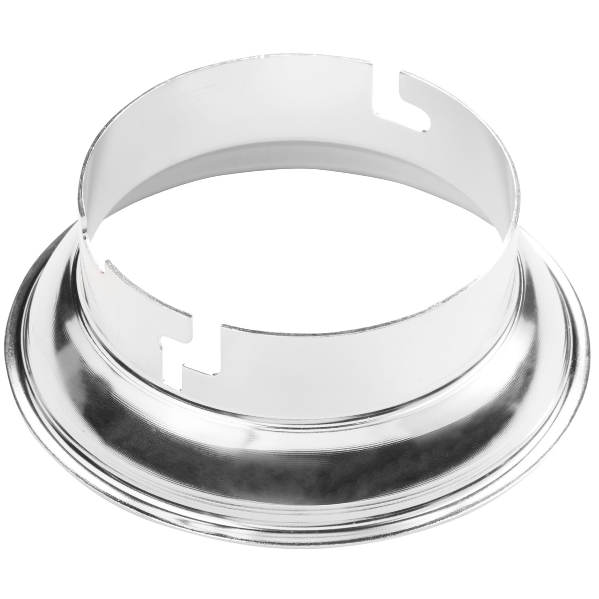 

Westcott Switch Insert (Elinchrom Quadra/Q)