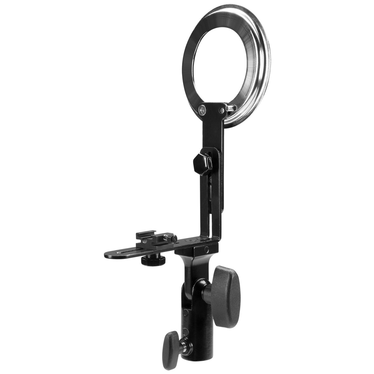 

Westcott Switch Insert for FJ80 Speedlight, Profoto A1/A1X/A10 & Godox V1