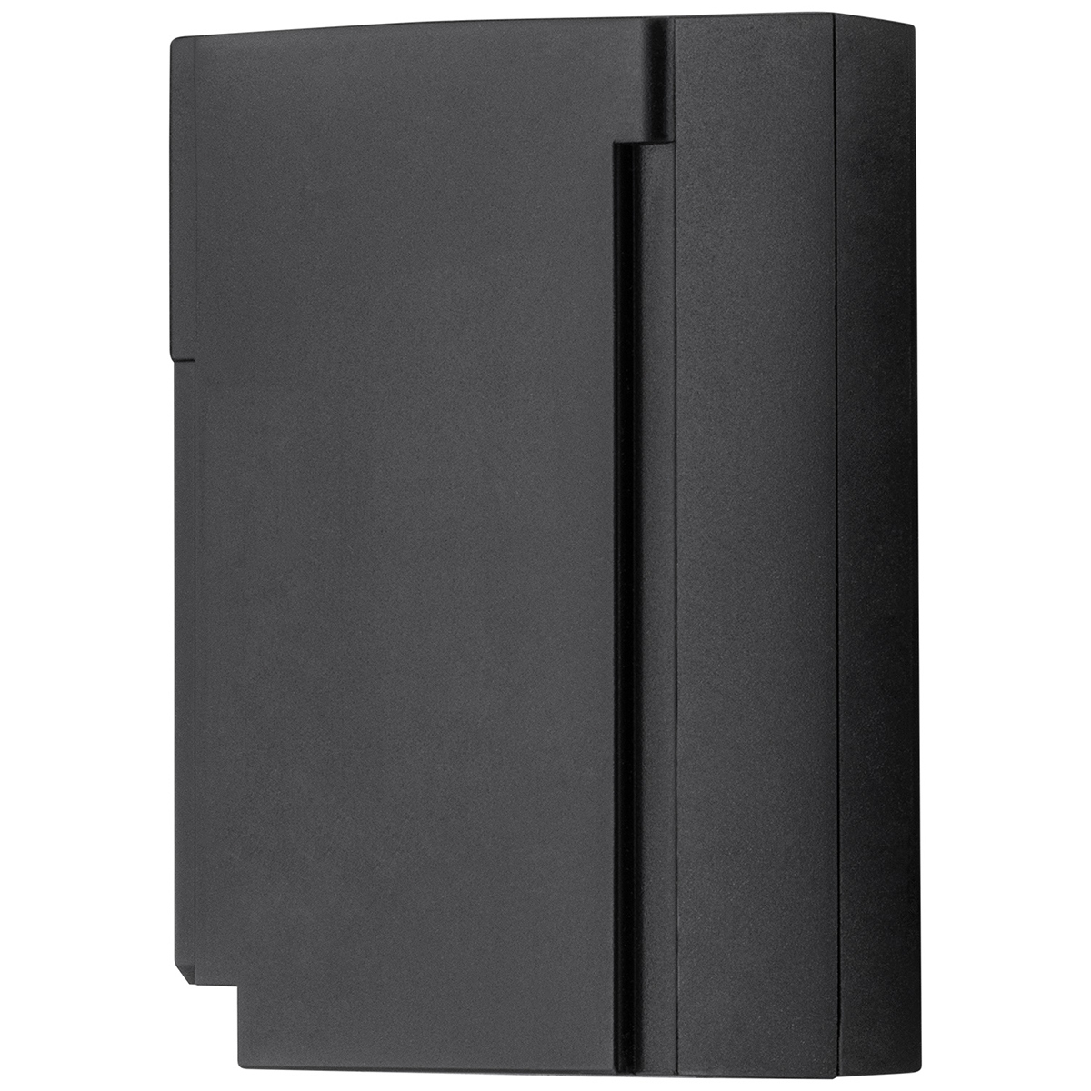 

Westcott 18.5Wh 7.4V 2500mAh Lithium-Ion Battery for FJ80-SE Speedlight Flash