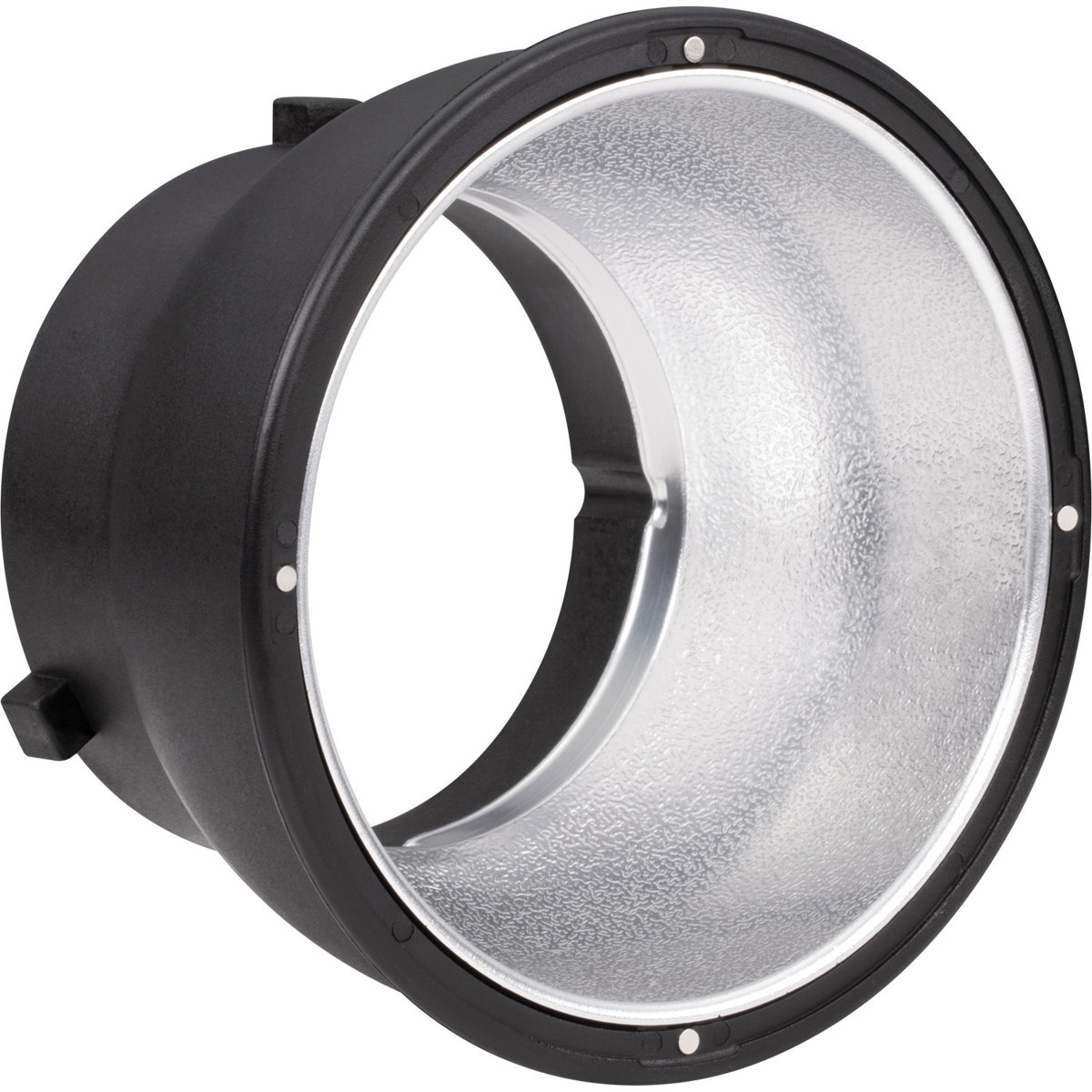 Магнитный отражатель Westcott 5.5 (FJ800, FJ400, Bowens) #4708
