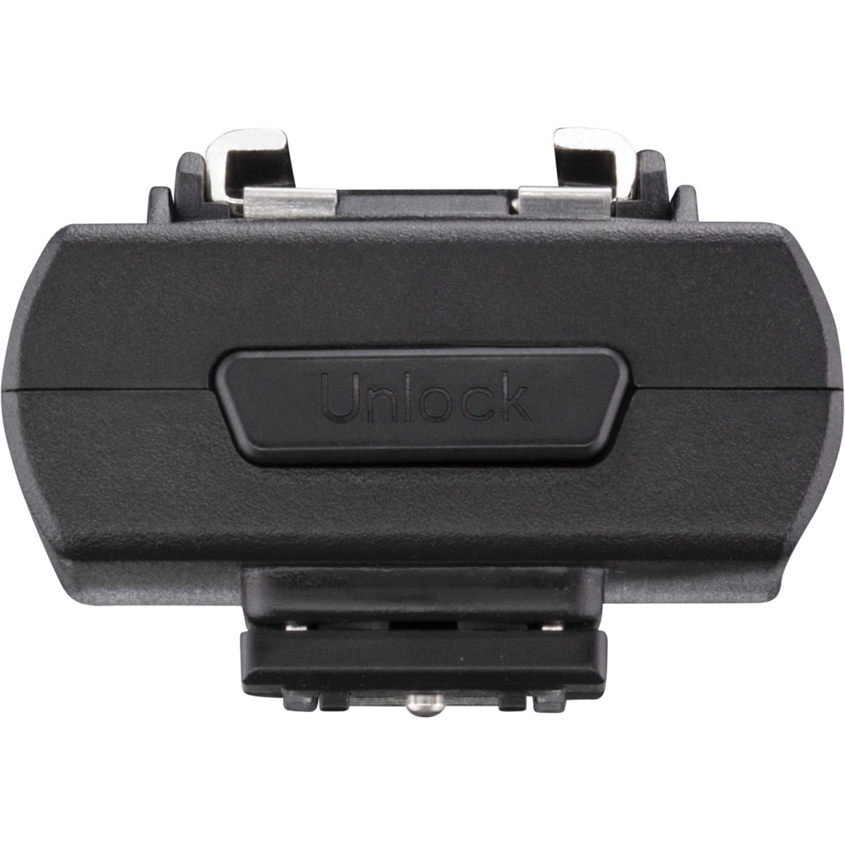 

Westcott FJ-X2m Sony Adapter