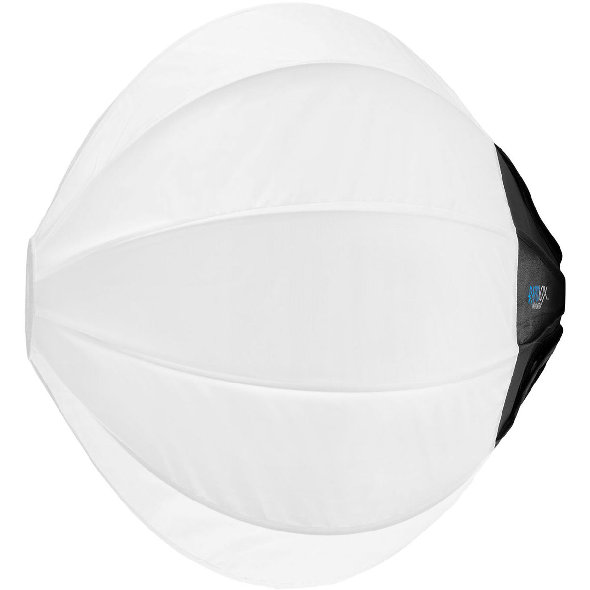 

Westcott 20" Rapid Box Switch Lantern