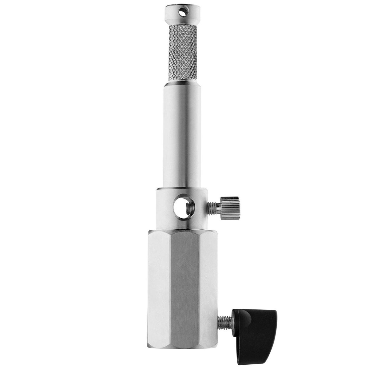 

Westcott Paint Pole Adapter