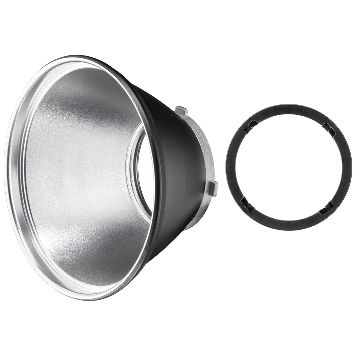 

Westcott 5" Reflector for FJ200 and FJ80