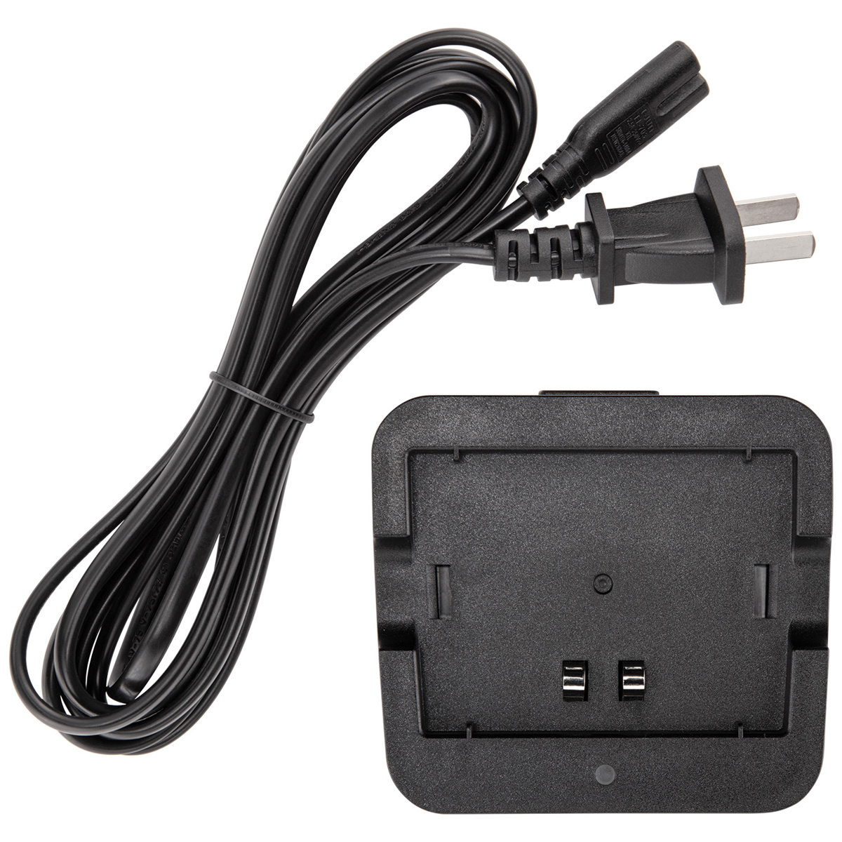 

Westcott FJ80 Battery Charger and Cord