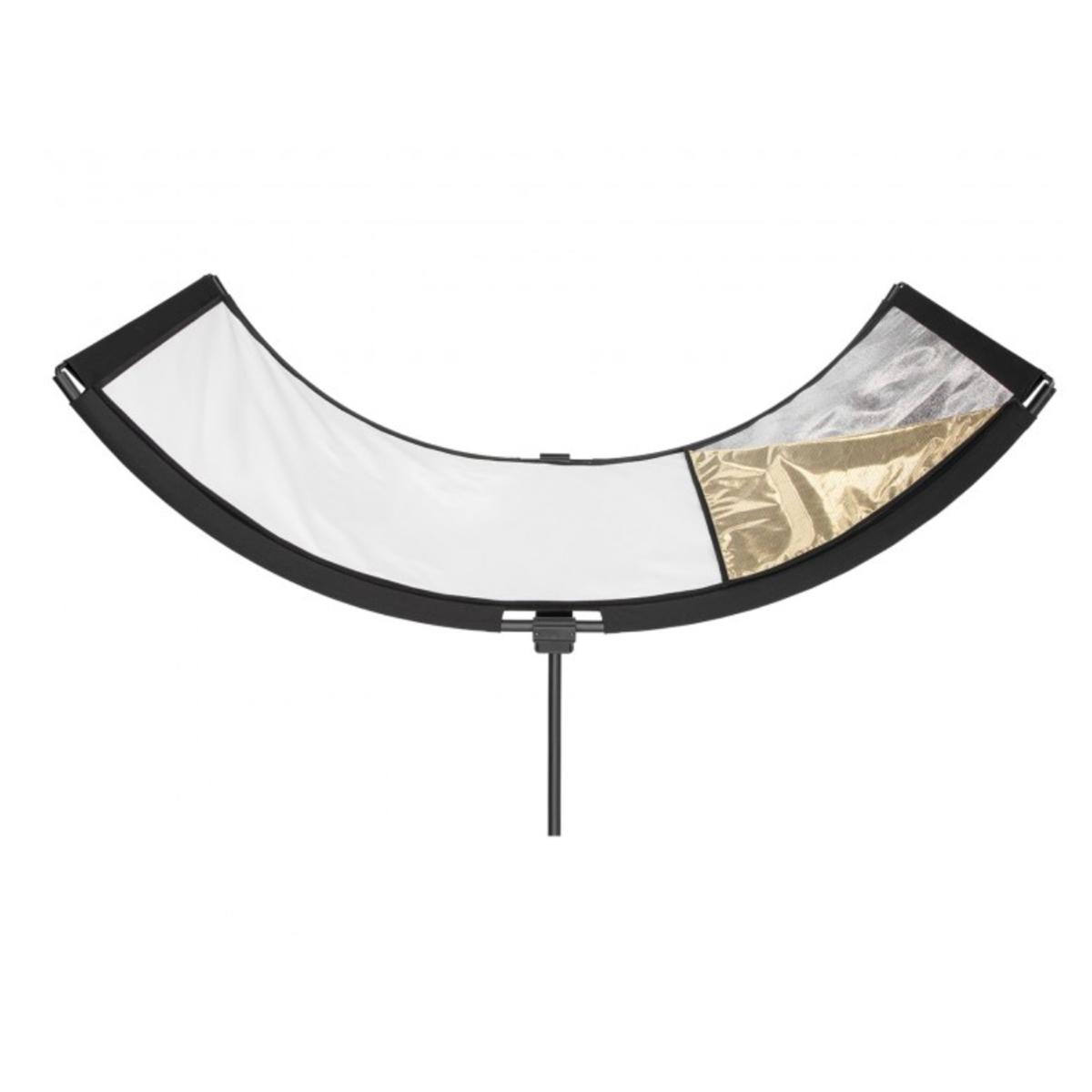 

Westcott Eyelighter 3 Reflective Panel