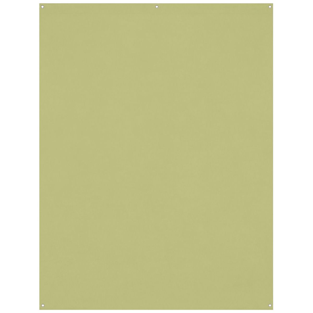 

Westcott 5x7' X-Drop Wrinkle-Resistant Backdrop, Light Moss Green