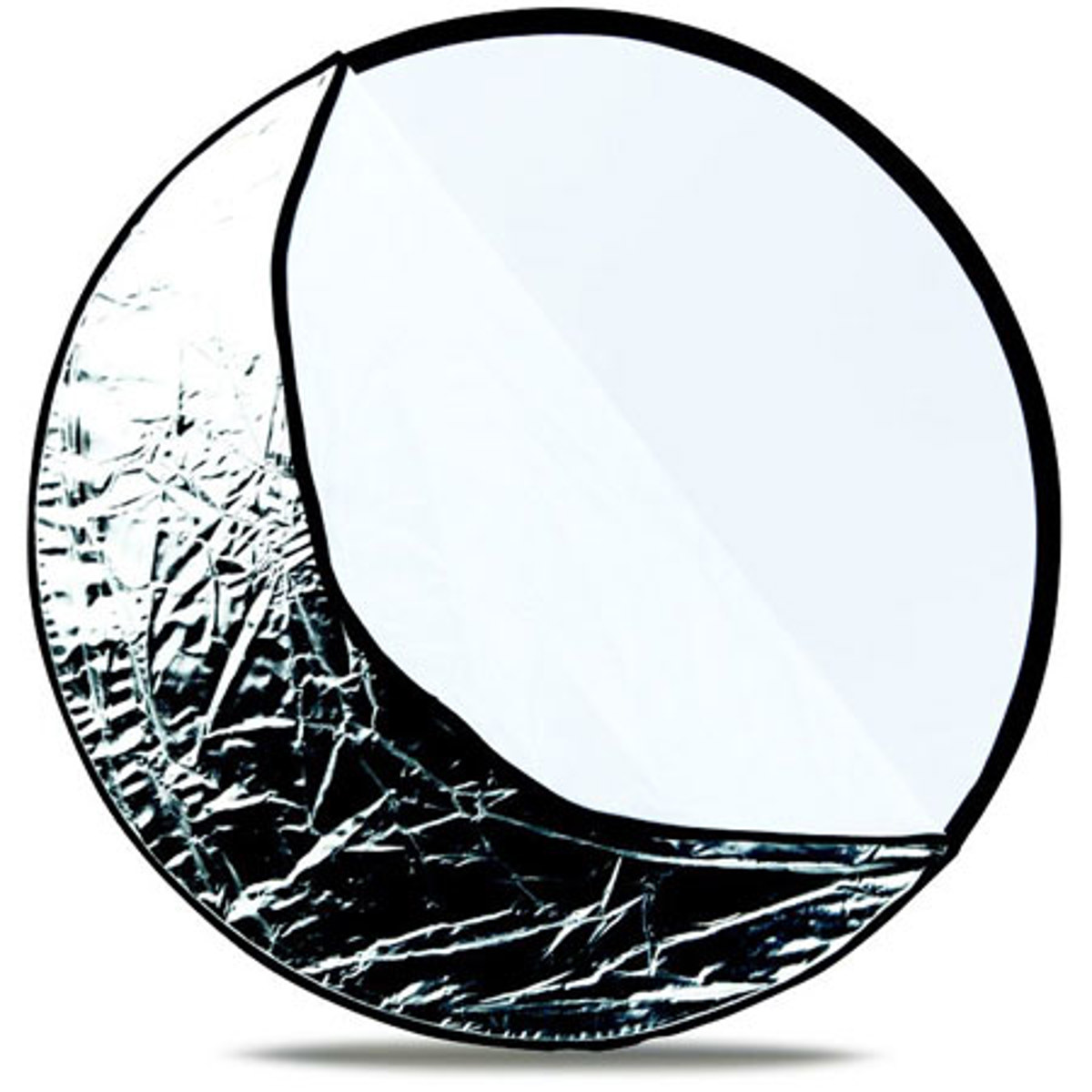 

Westcott 50-inch 5-in-1 Reflector