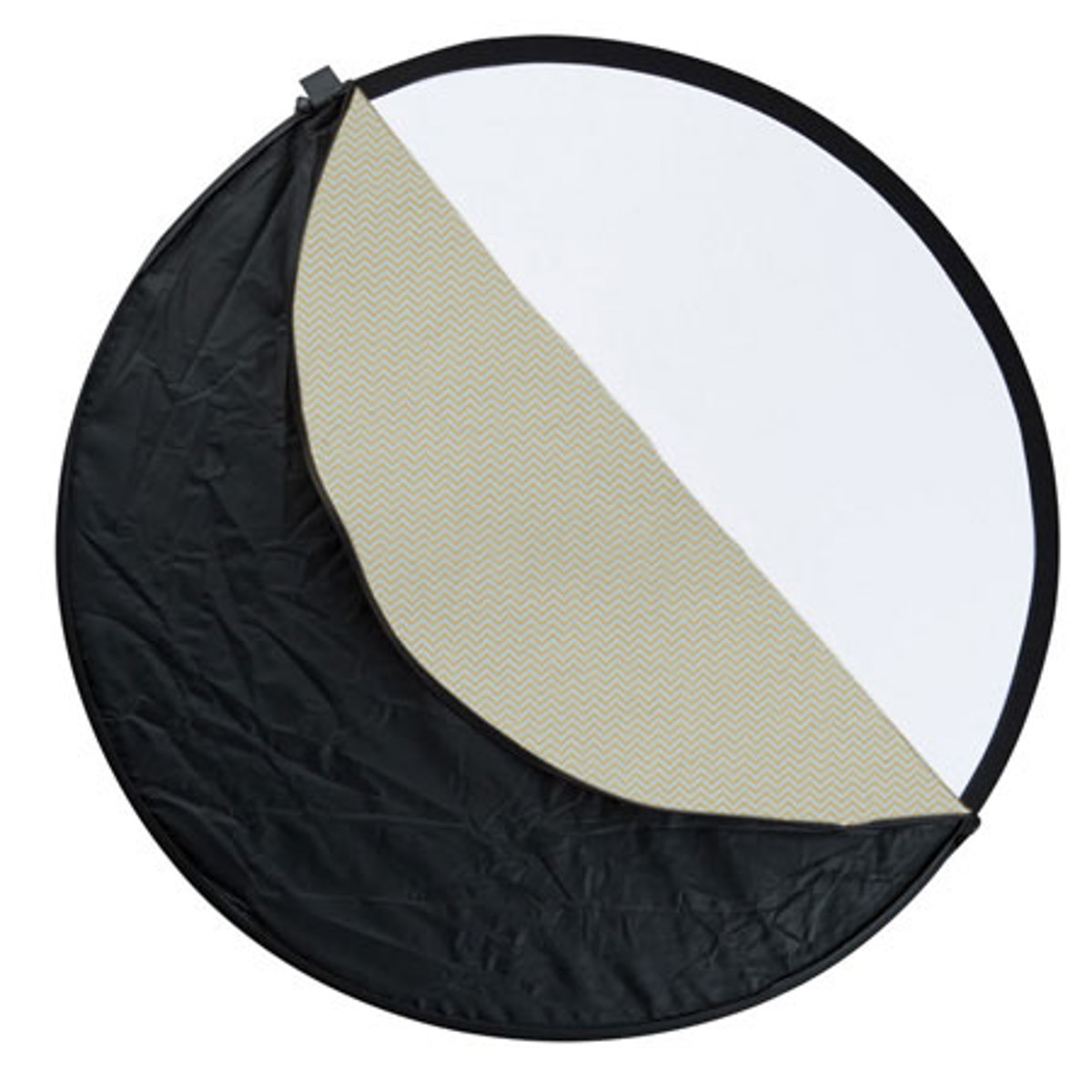 

Westcott 20" 5-in-1 Sunlight reflector kit