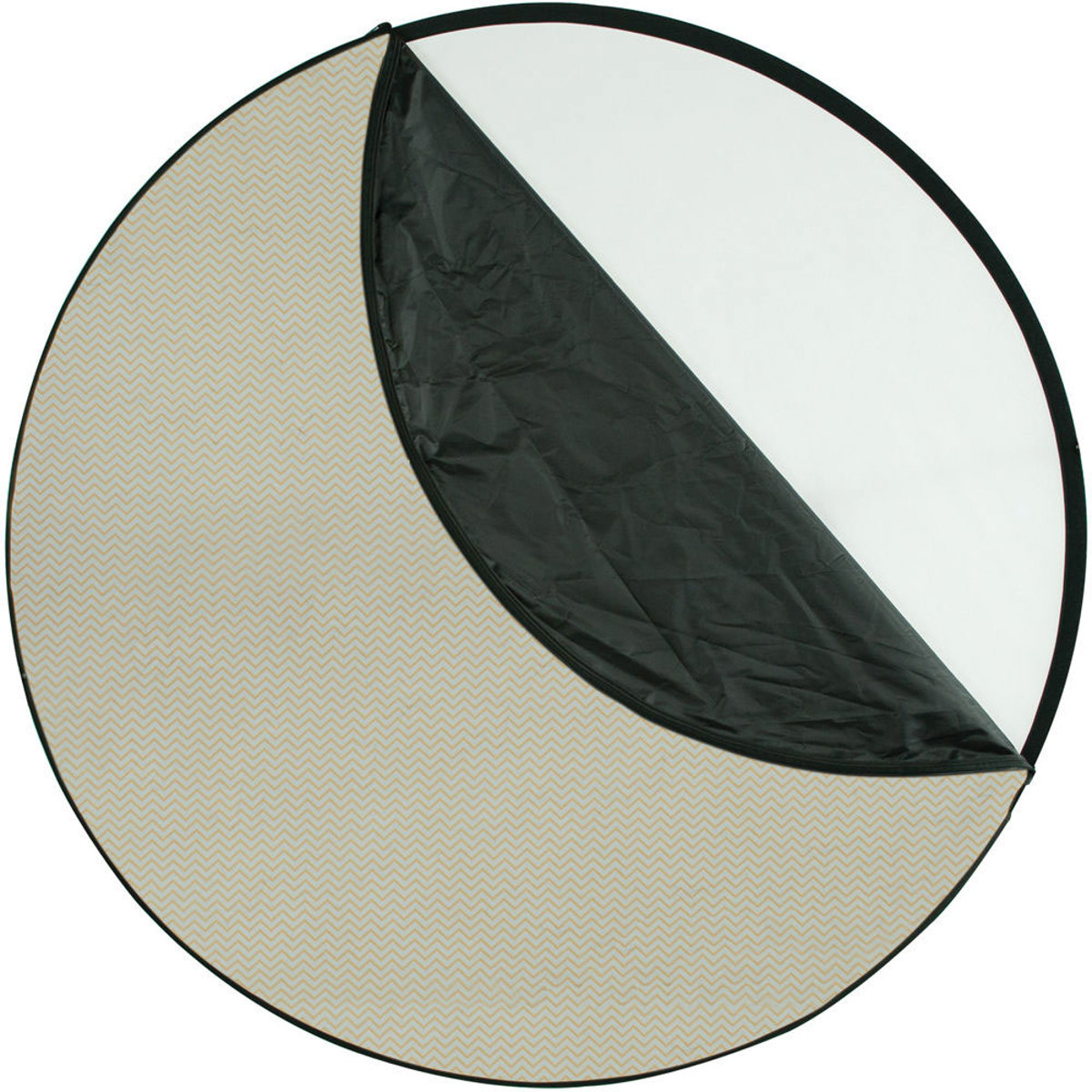 

Westcott 40" 5-in-1 Sunlight reflector kit