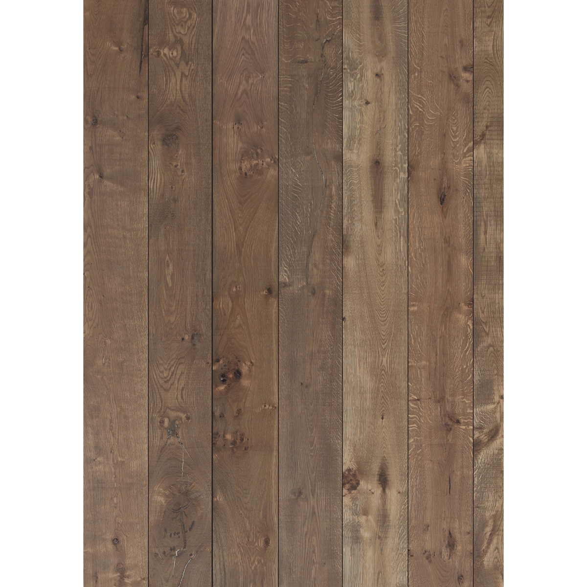 

Westcott X-Drop 5x7' Light Mocha Wood Plank Backdrop