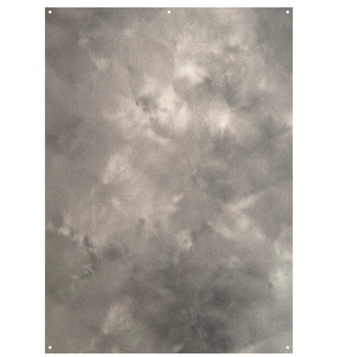 

Westcott 5x7' X-Drop Fabric Backdrop, Storm Clouds