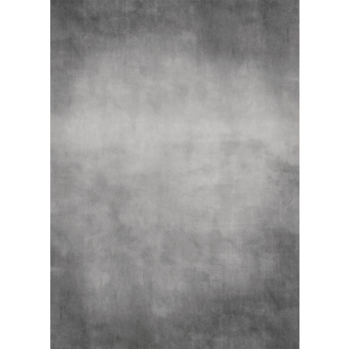 

Westcott X-Drop Vinyl Backdrop, Vintage Gray by Glyn Dewis, 5'x7'