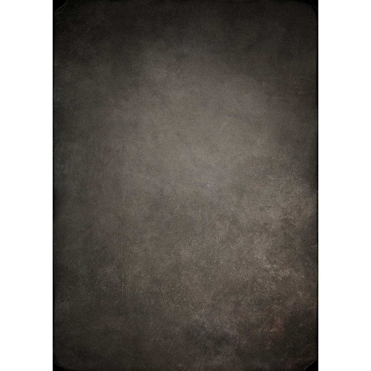 

Westcott X-Drop Lightweight Canvas Backdrop, Harley Background, 5'x7'