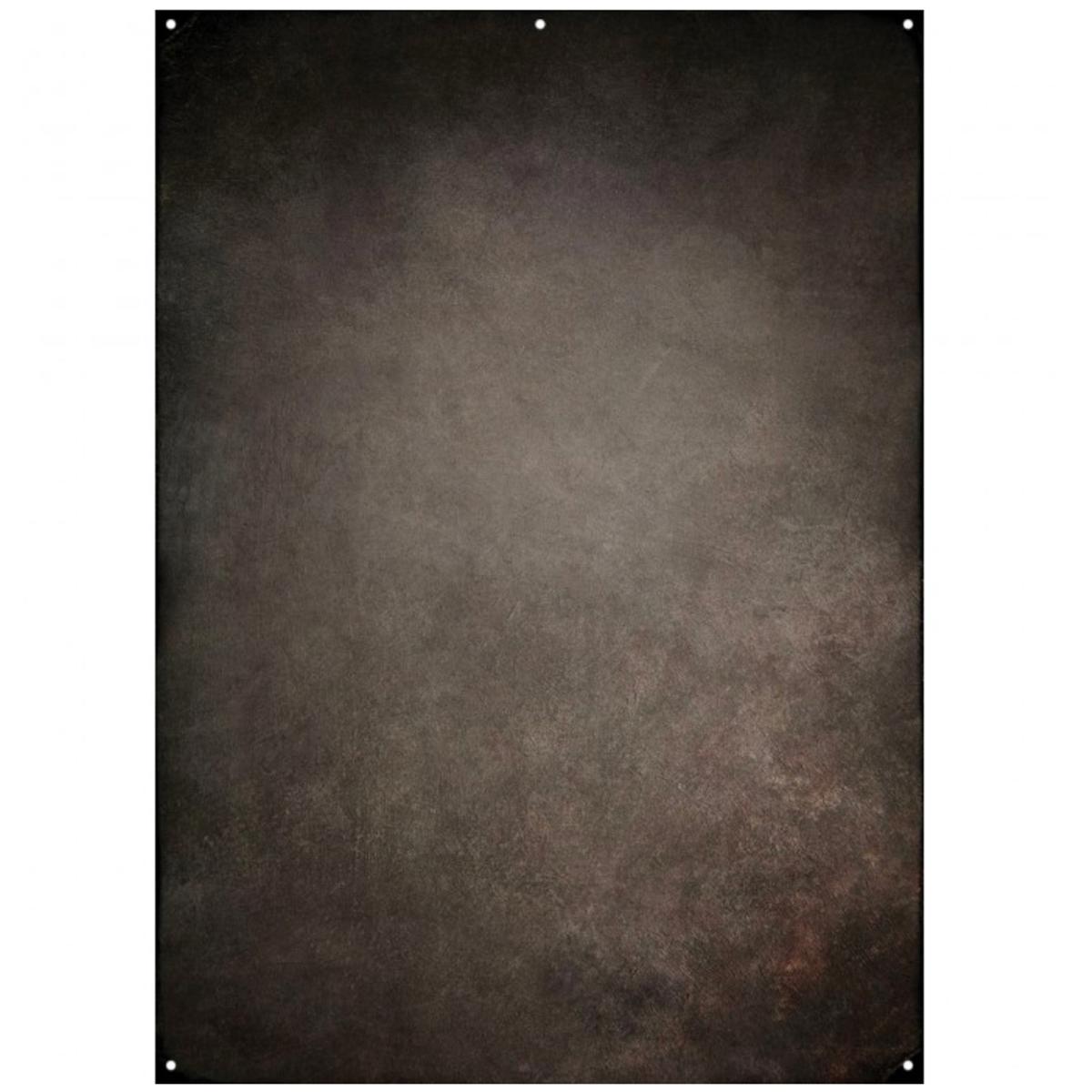 

Westcott 5x7' X-Drop Fabric Backdrop, Harley by Joel Grimes