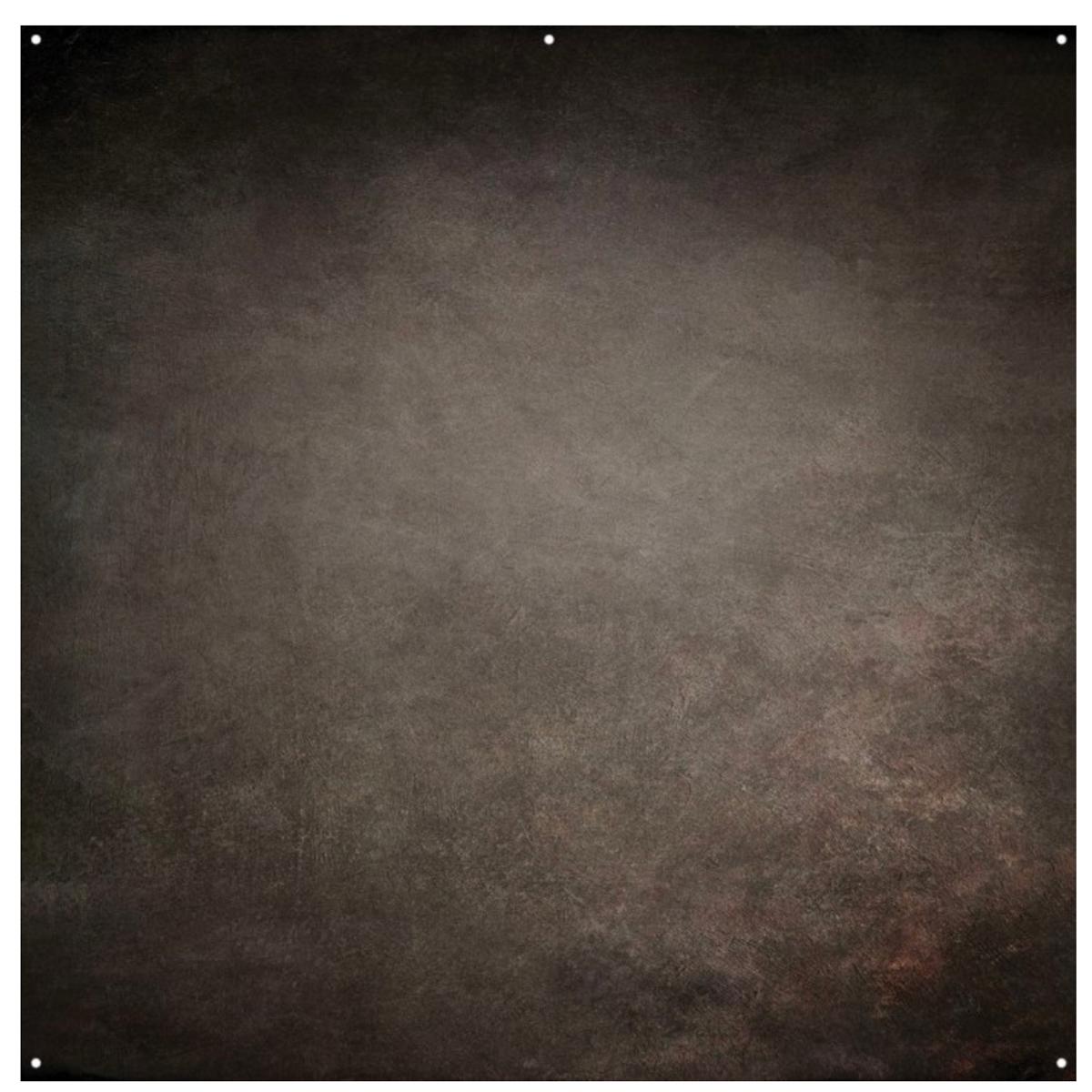 

Westcott 8x8' X-Drop Pro Fabric Backdrop, Harley by Joel Grimes