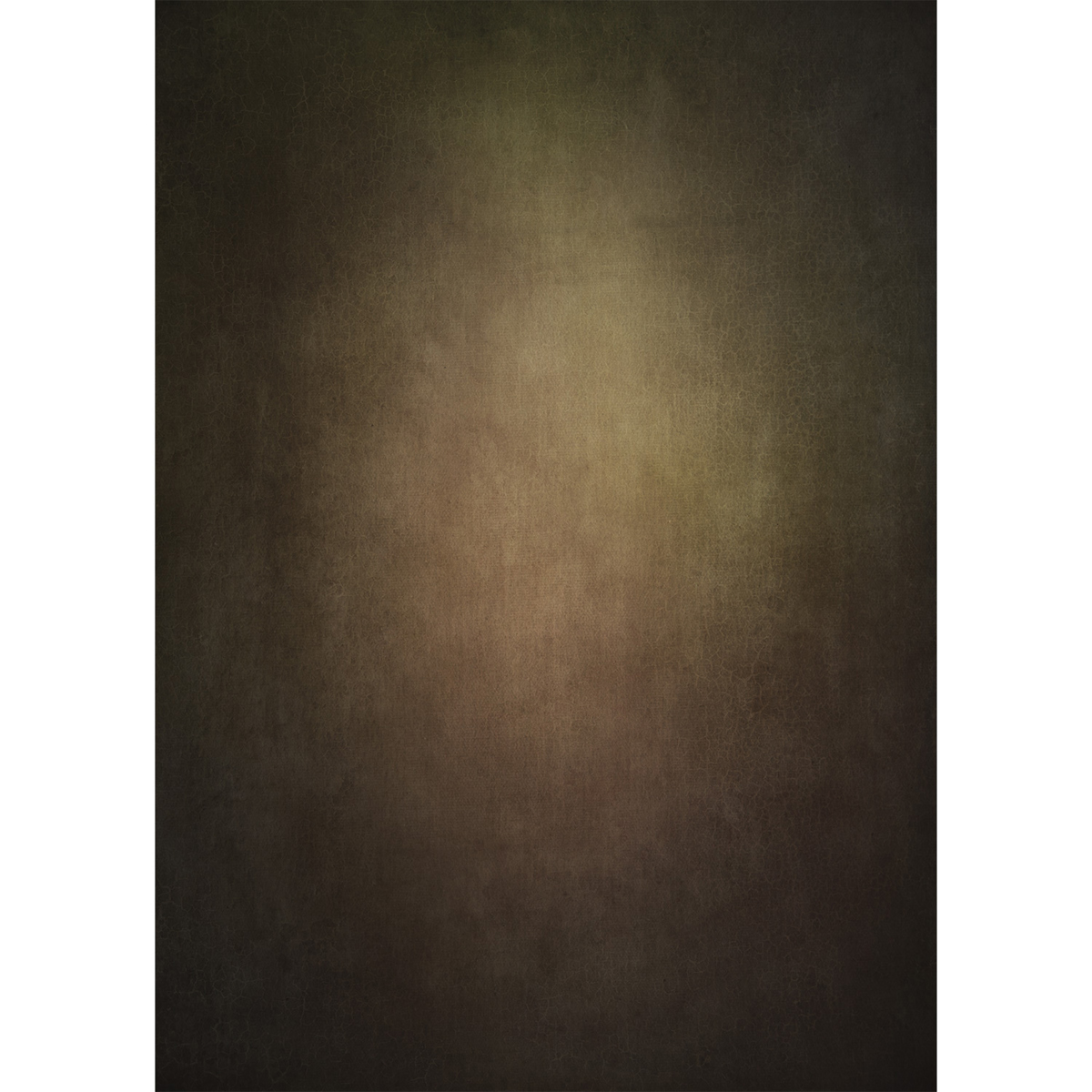 

Westcott X-Drop Vinyl Backdrop, Warm Painterly, 5'x7'