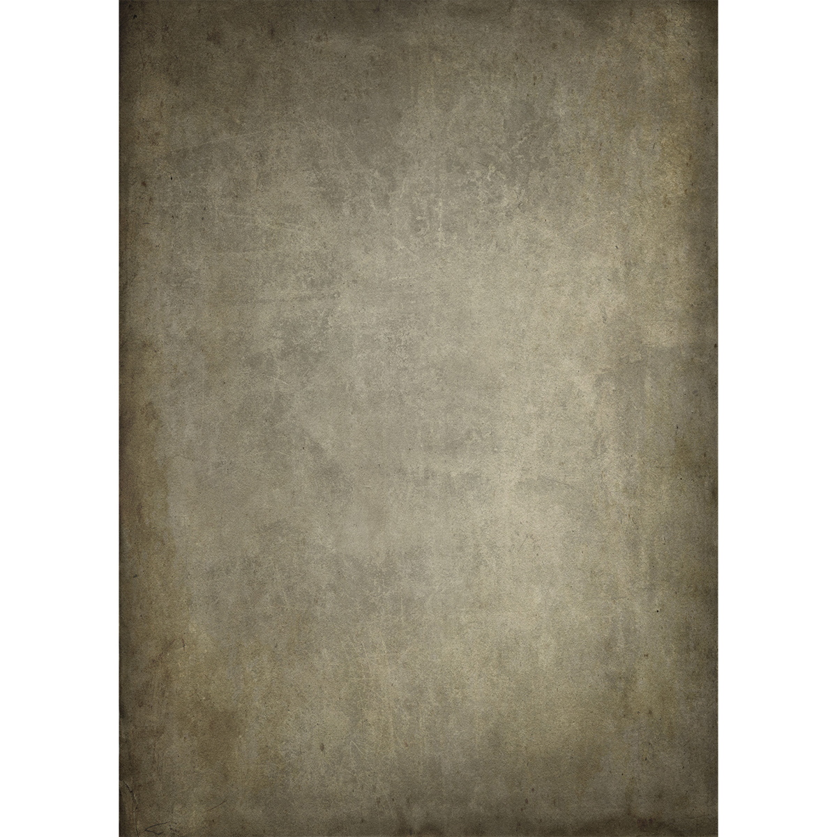 

Westcott X-Drop Vinyl Backdrop, Parchment Paper, 5'x7'
