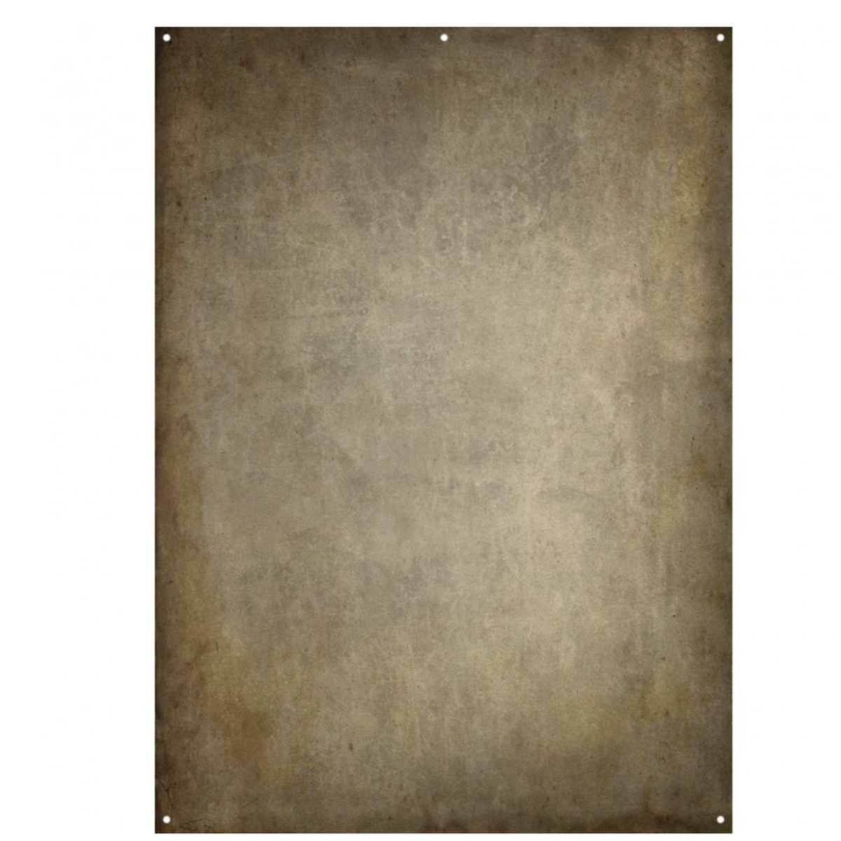 

Westcott 5x7' X-Drop Fabric Backdrop, Parchment Paper by Joel Grimes
