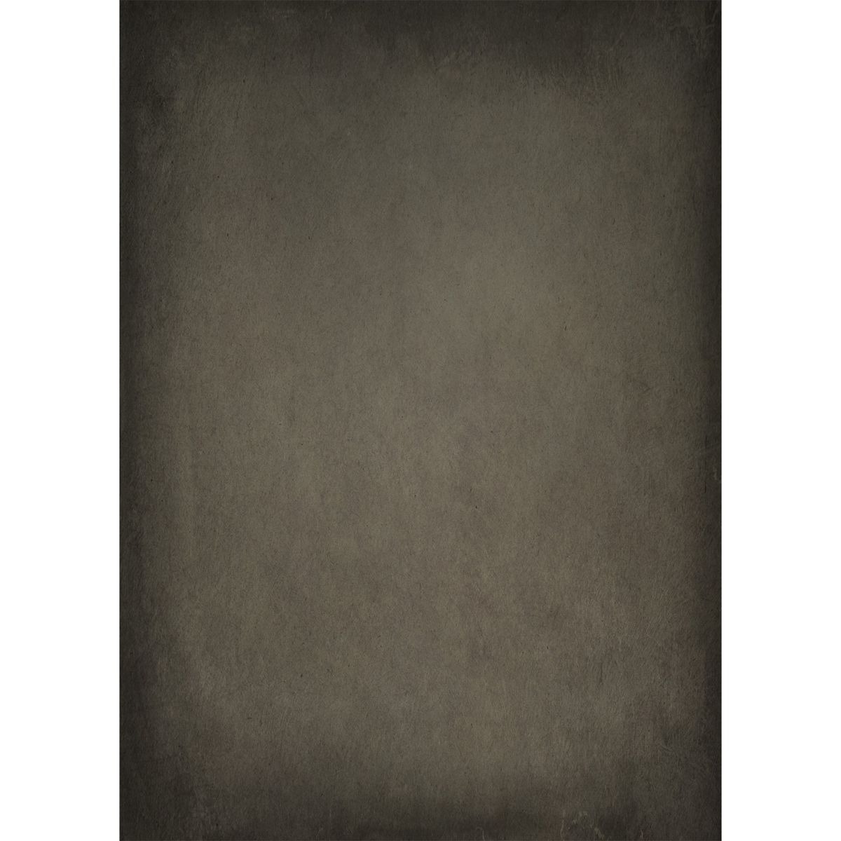 

Westcott X-Drop Lightweight Canvas Backdrop, Sandstone, 5'x7'
