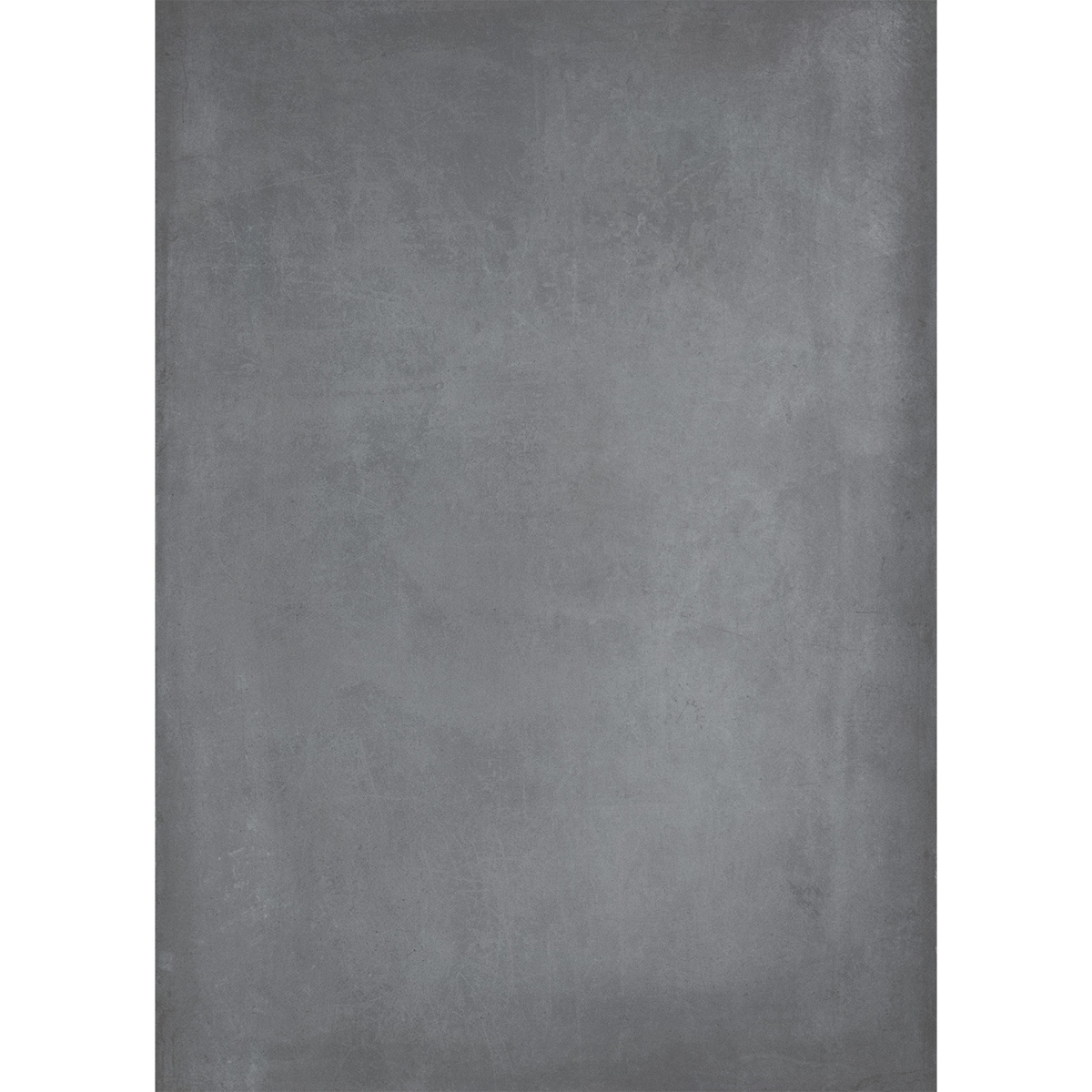 

Westcott X-Drop Lightweight Canvas Backdrop, Smooth Concrete, 5'x7'