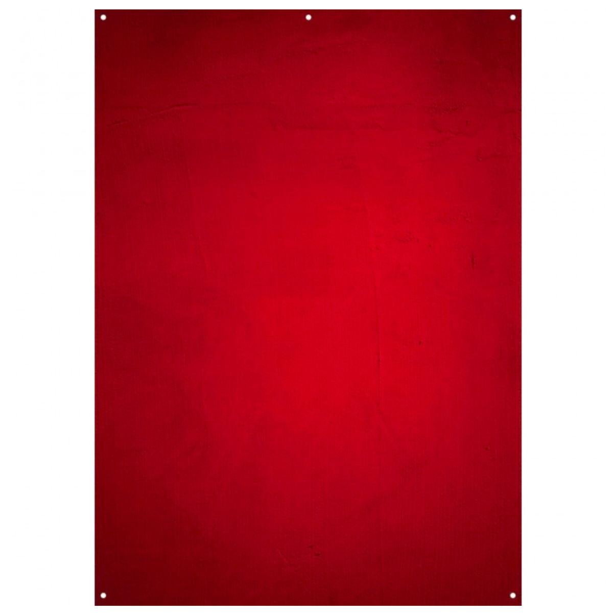 

Westcott 5x7' X-Drop Fabric Backdrop, Aged Red Wall