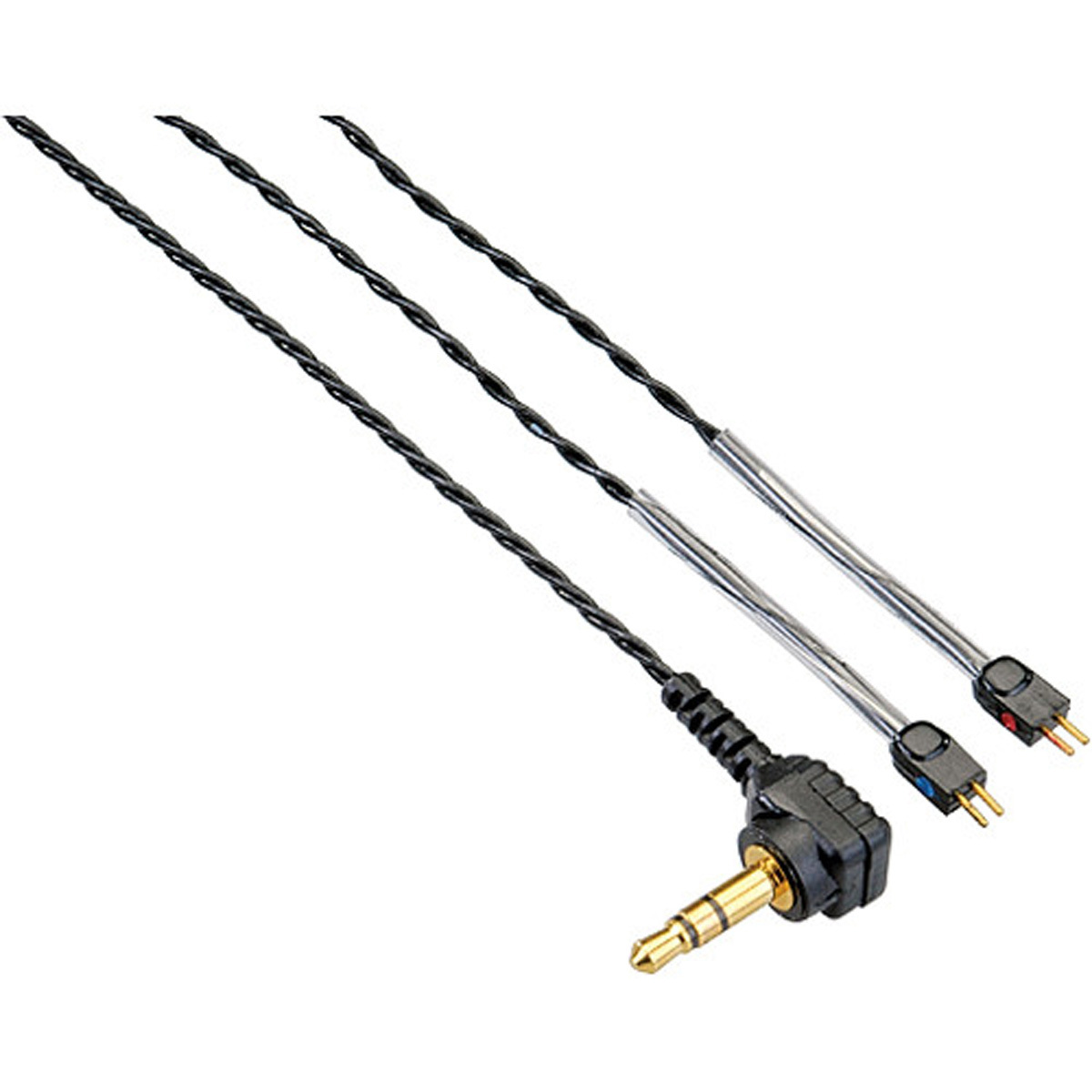 

Westone 64" EPIC Cable, Black