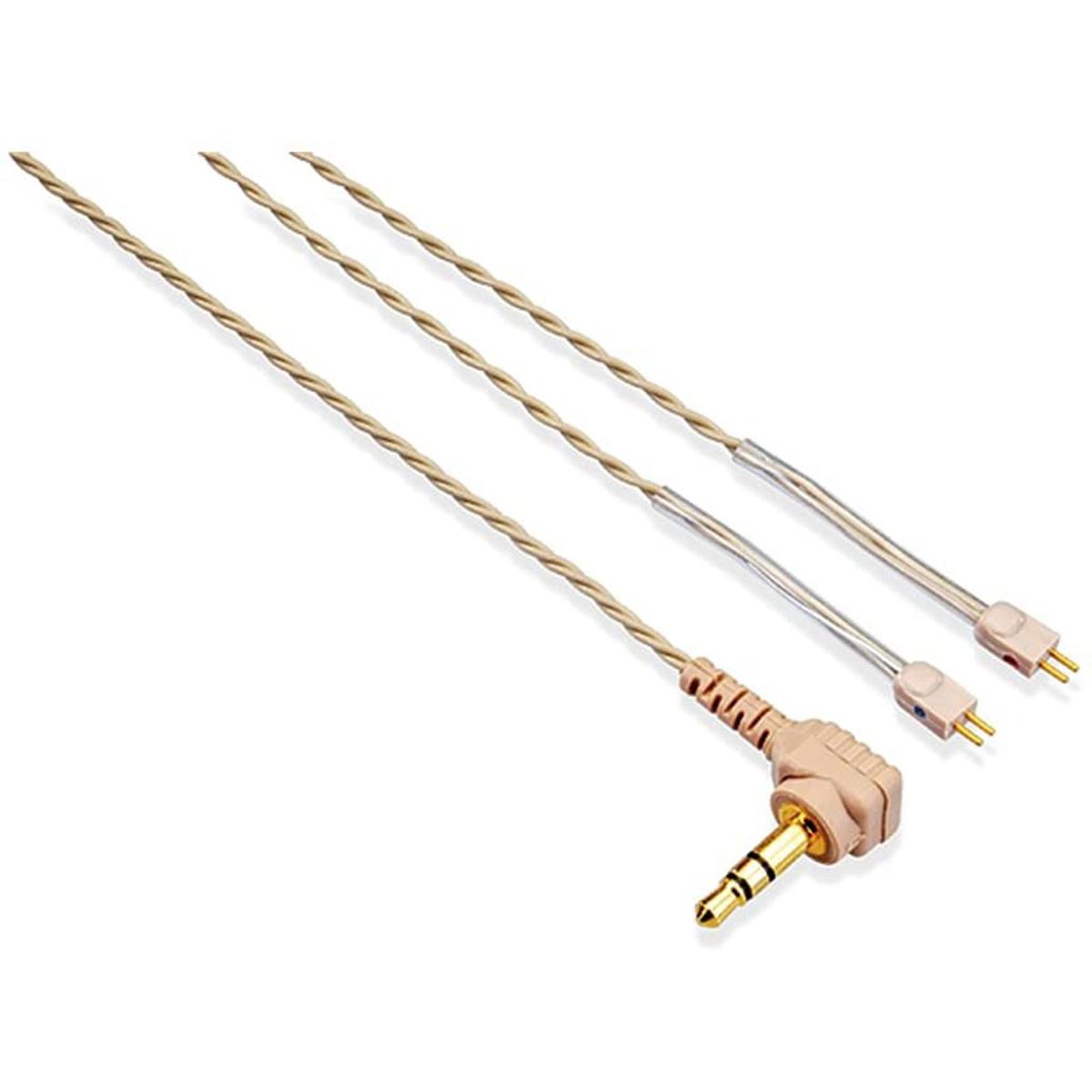 

Westone 50" EPIC Cable, Beige