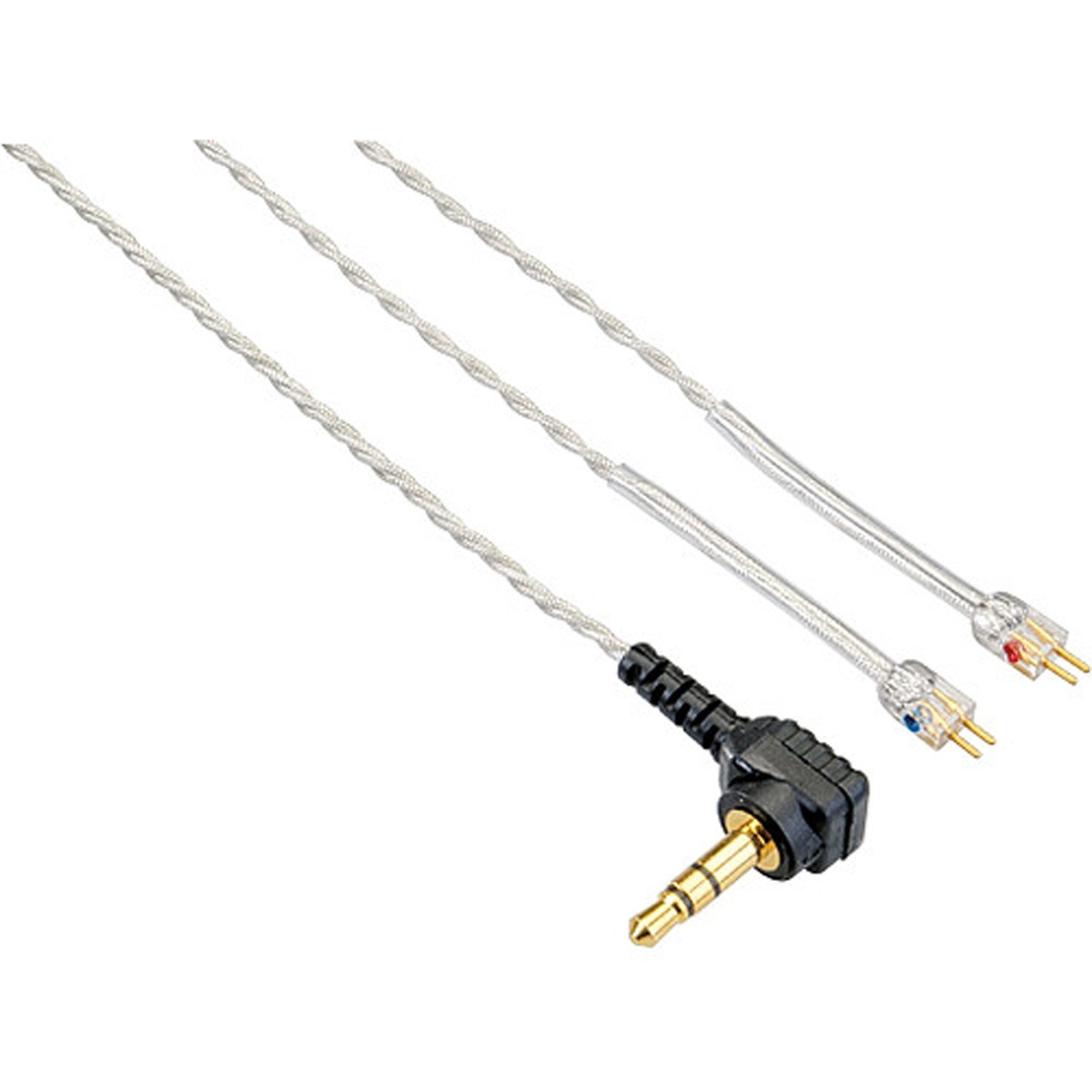 

Westone 50" EPIC Cable, Clear