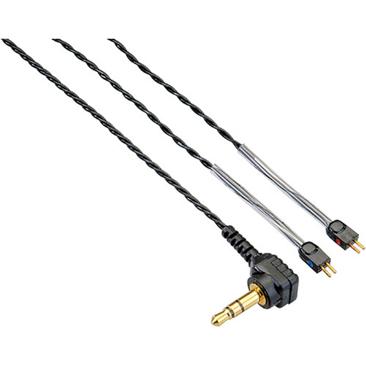 

Westone 50" EPIC Cable, Black