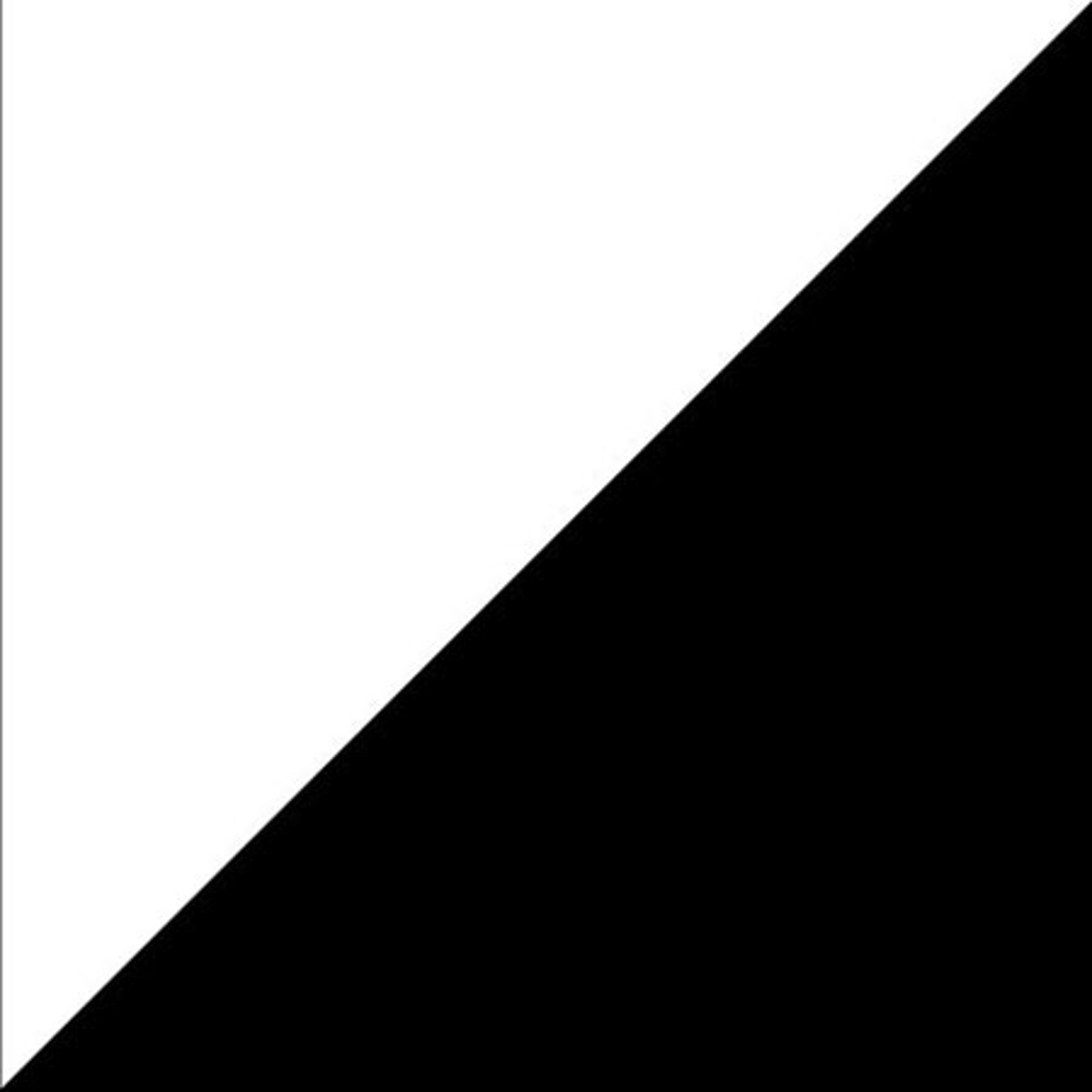 

Westcott 6772 Illuminator Collapsible Disc Background