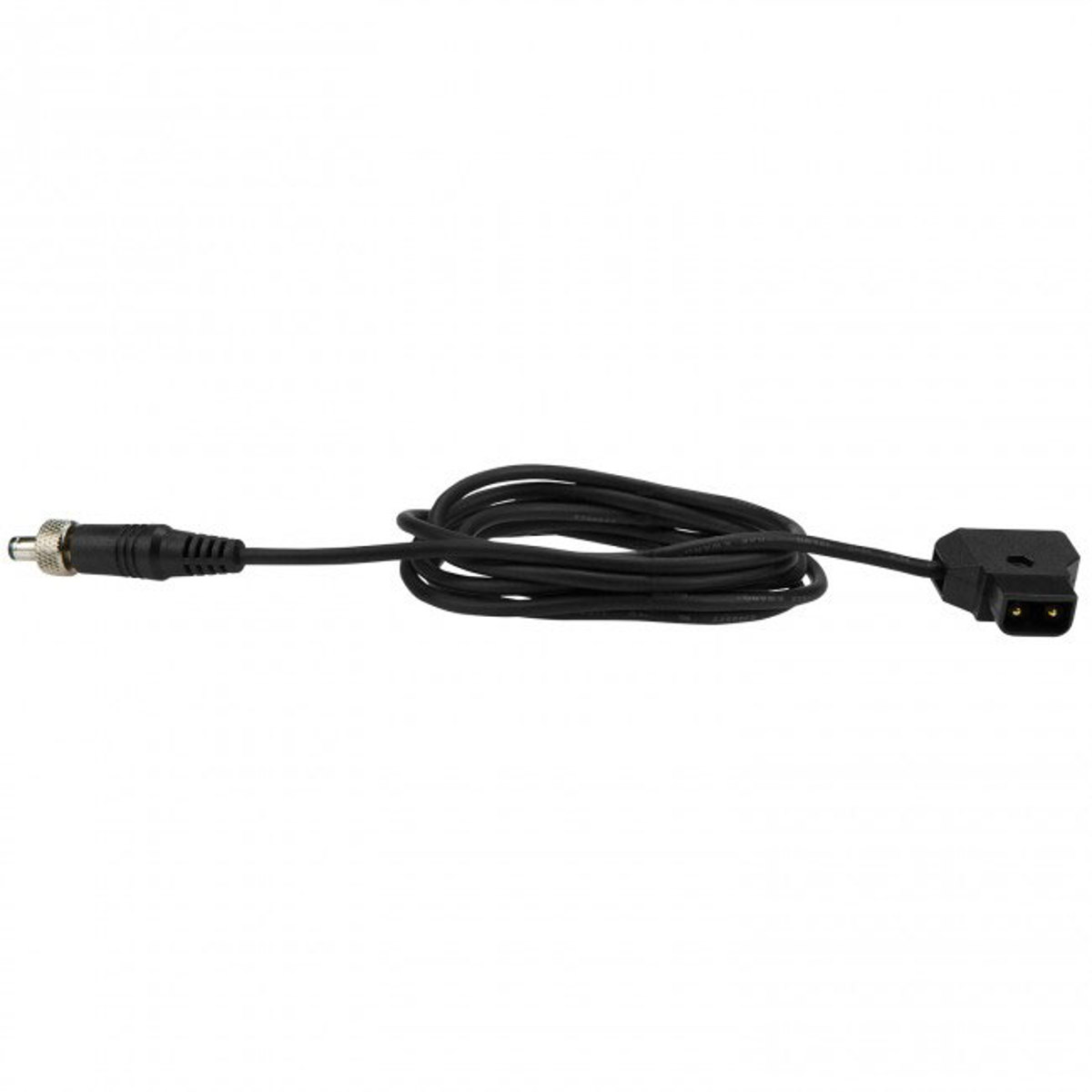 

Westcott 40" D-Tap Cable for Flex LED Mats Up to 1x1'