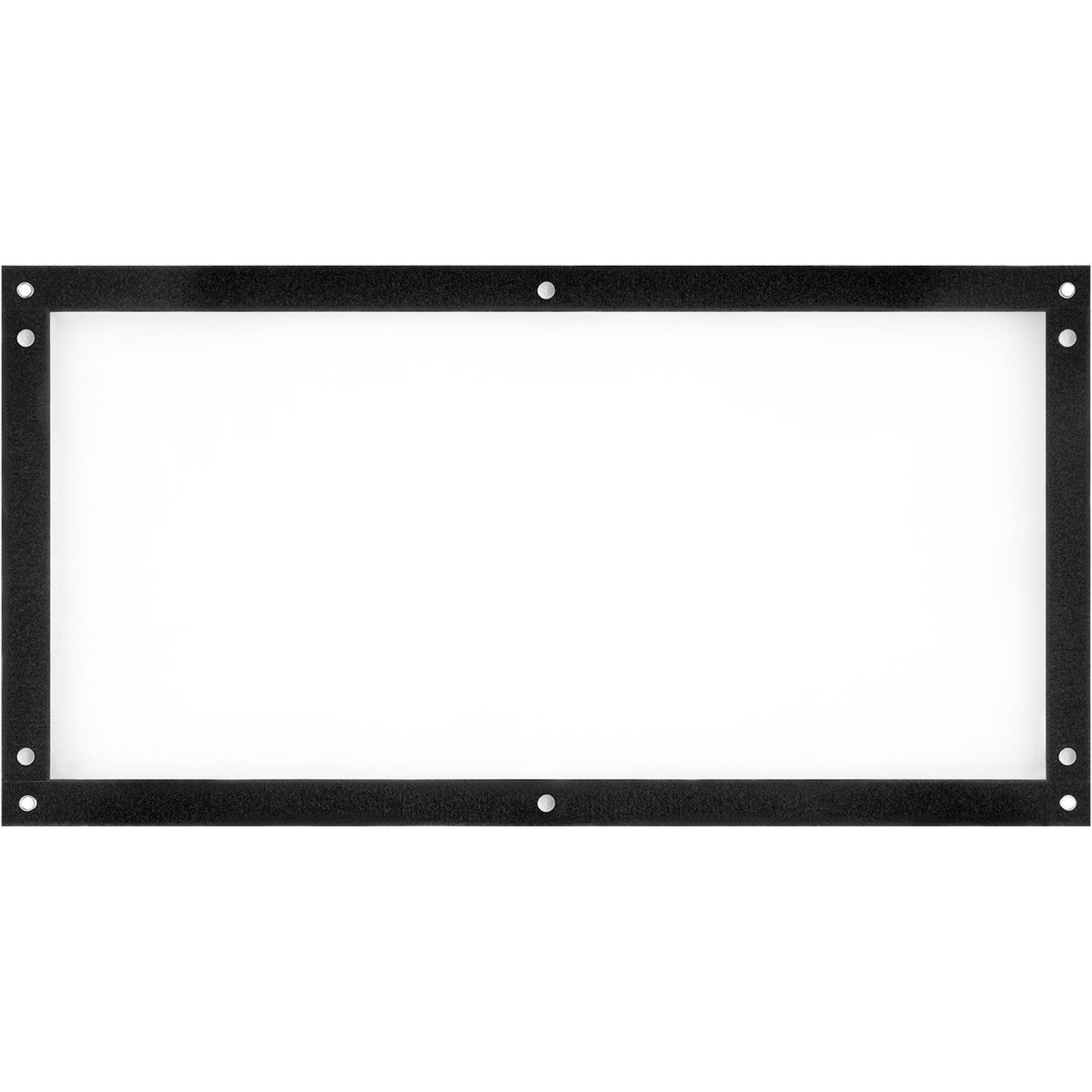 

Westcott Scrim Jim Cine 1/3-Stop Hard Diffusion Panel (1x2')