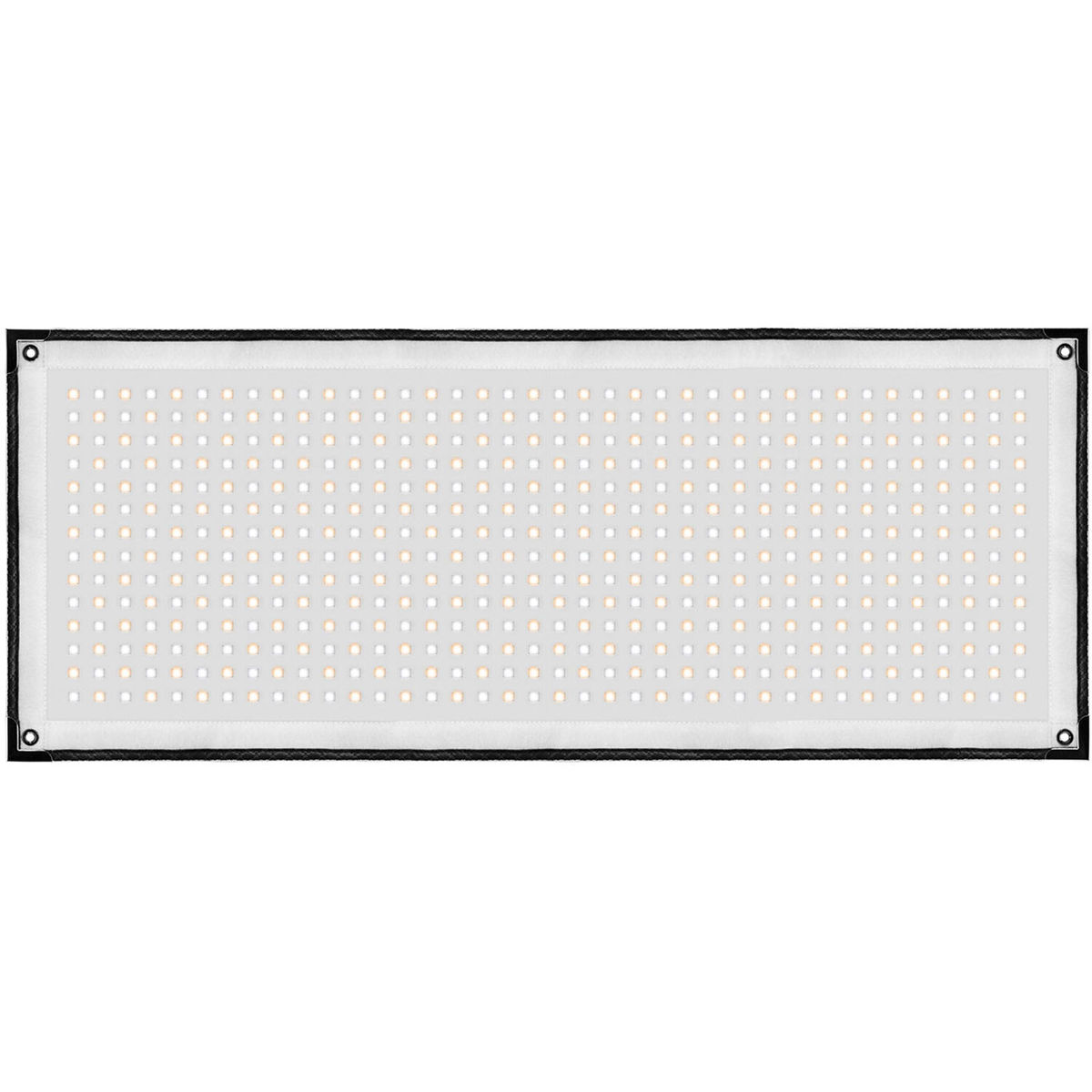 

Westcott Flex Cine 1x3' 100W Bi-Color LED Mat