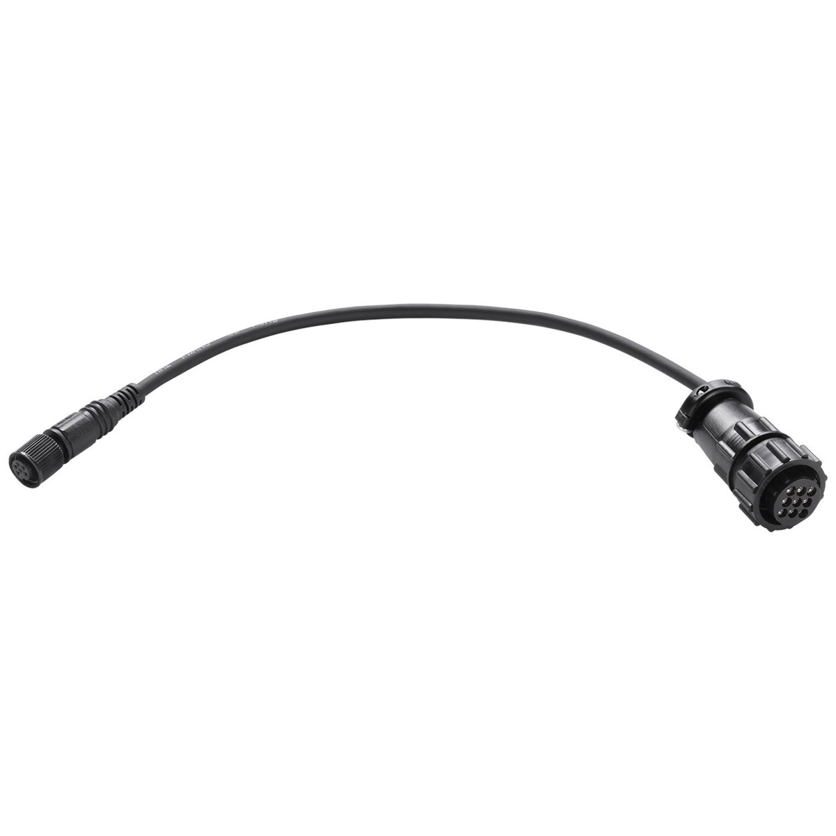 

Westcott Flex Cine Dimmer Adapter for Legacy Bi-Color Mat (1' x 2')