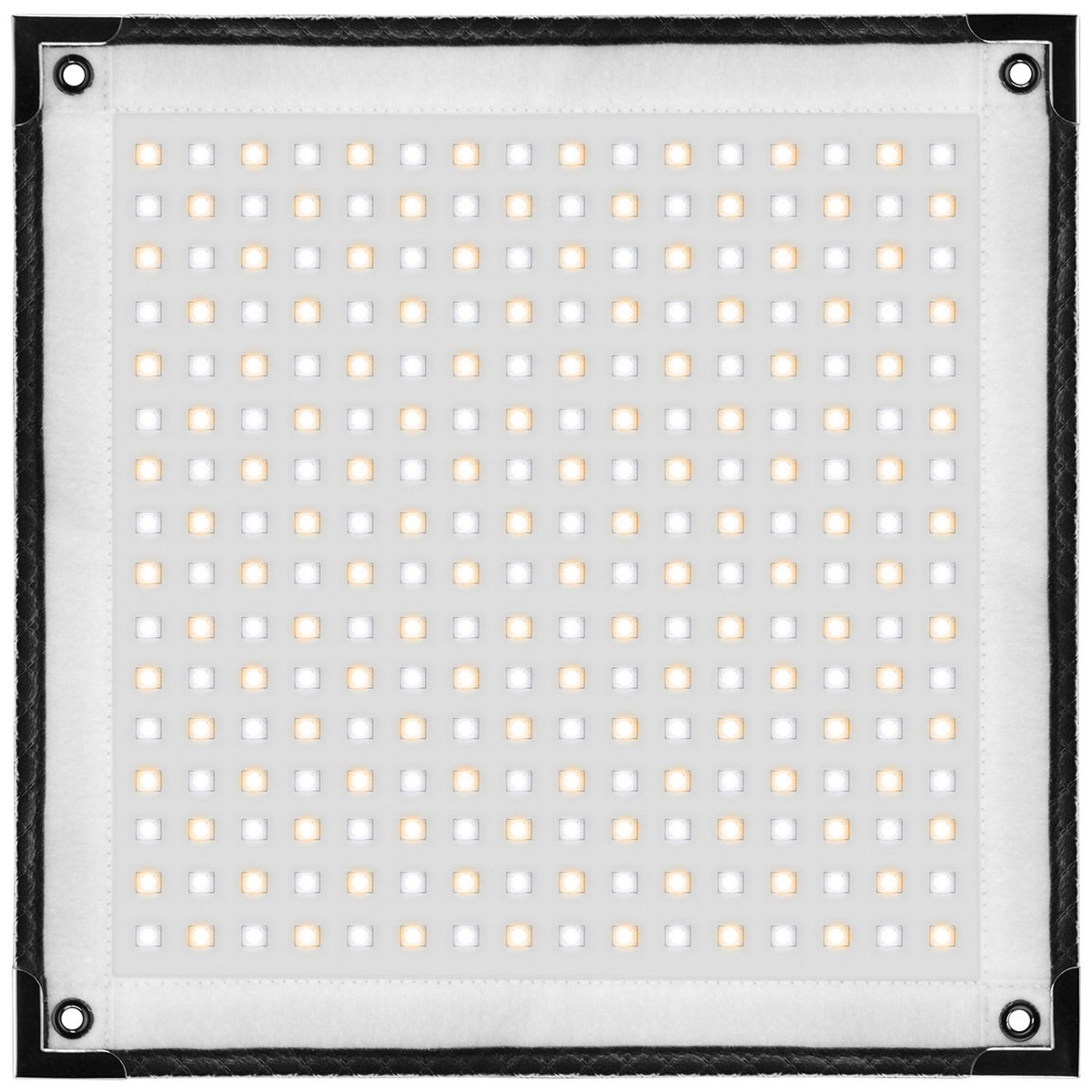 

Westcott Flex Cine Bi-Color Mat (1' x 1')
