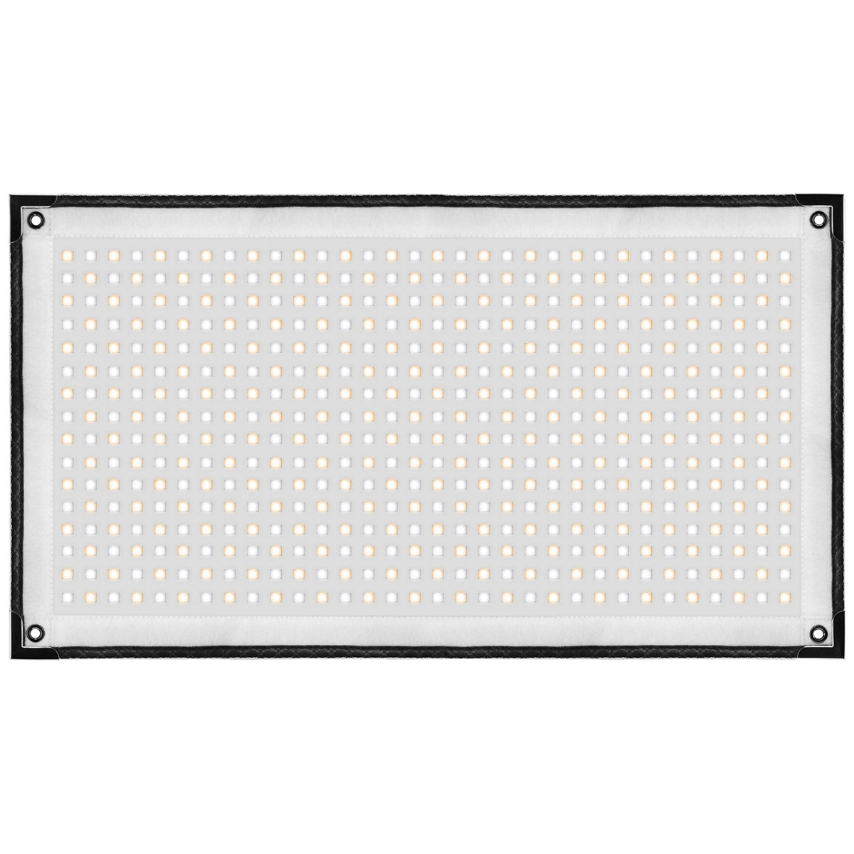 

Westcott Flex Cine Bi-Color Mat (1' x 2')